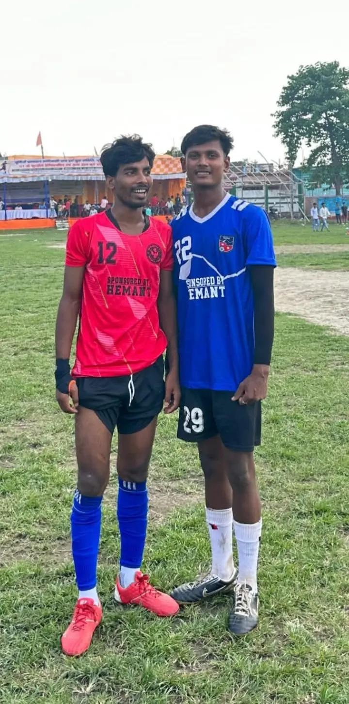 @Suniel urau🤍
