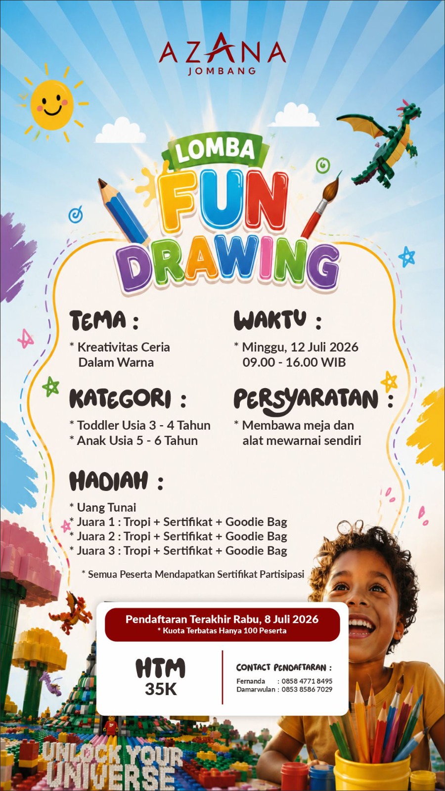 @wargajombang