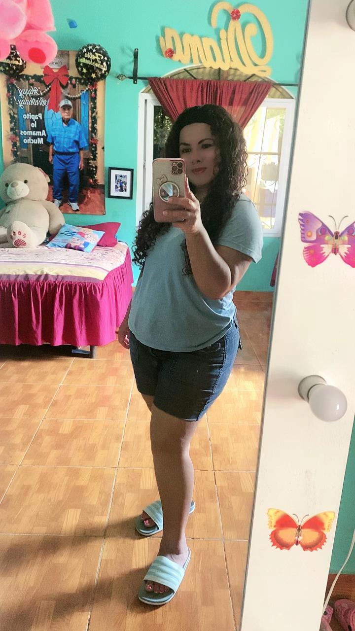 @Ericka Medrano
