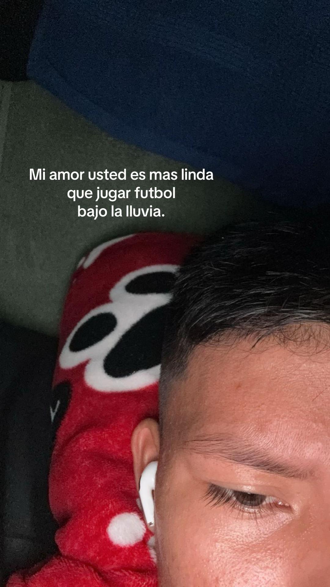 @antii.26