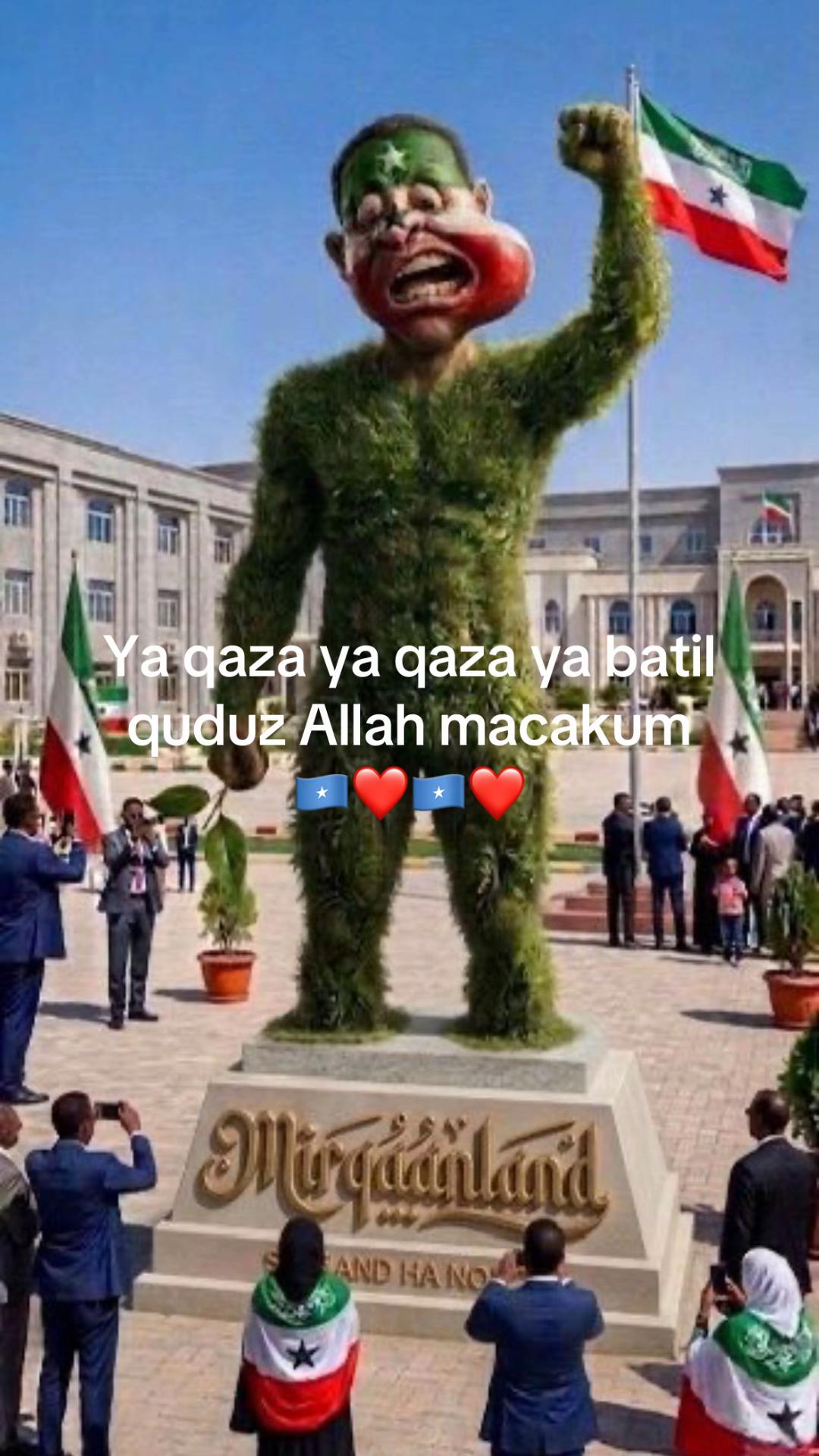 @zahraRaydabkhatumo iyo robki