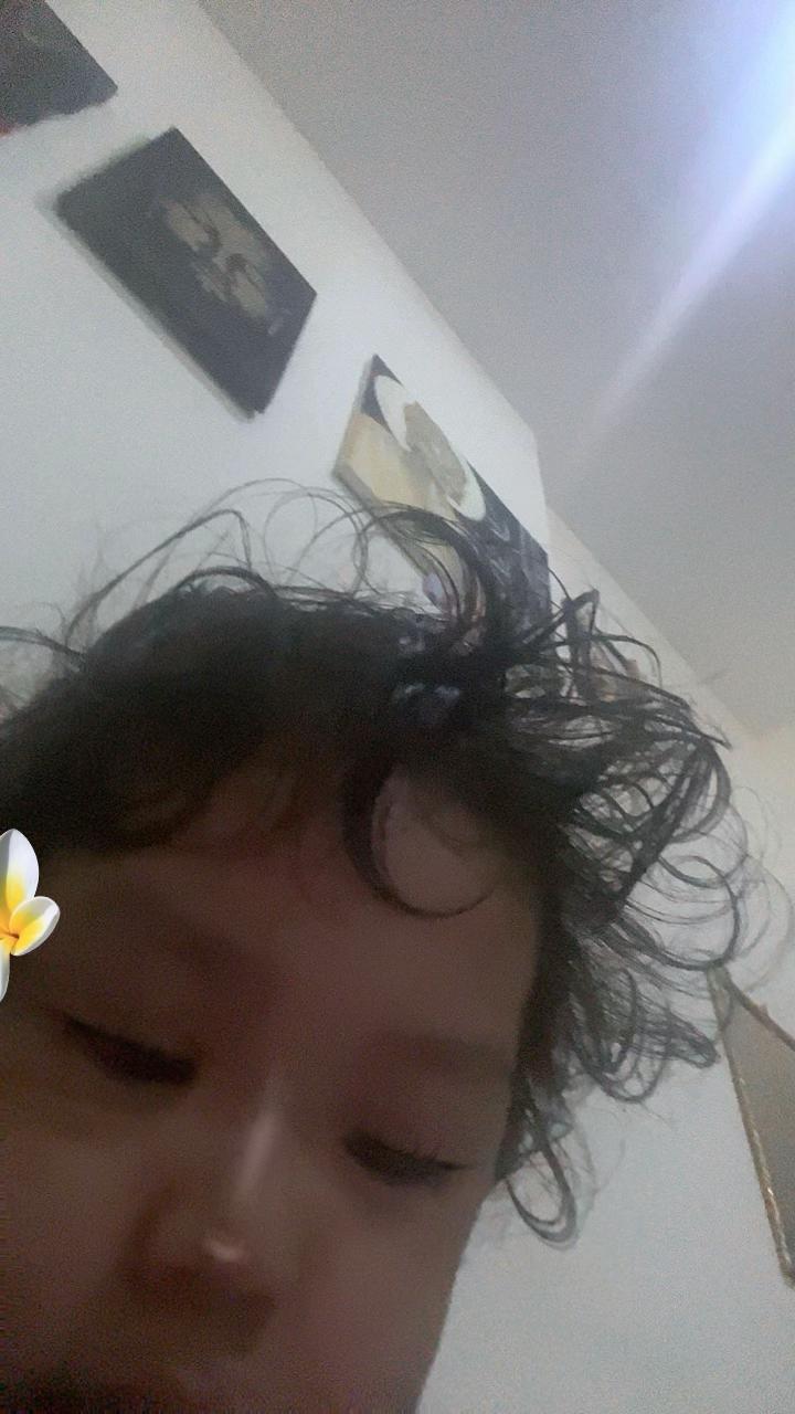 @Resma Shahi