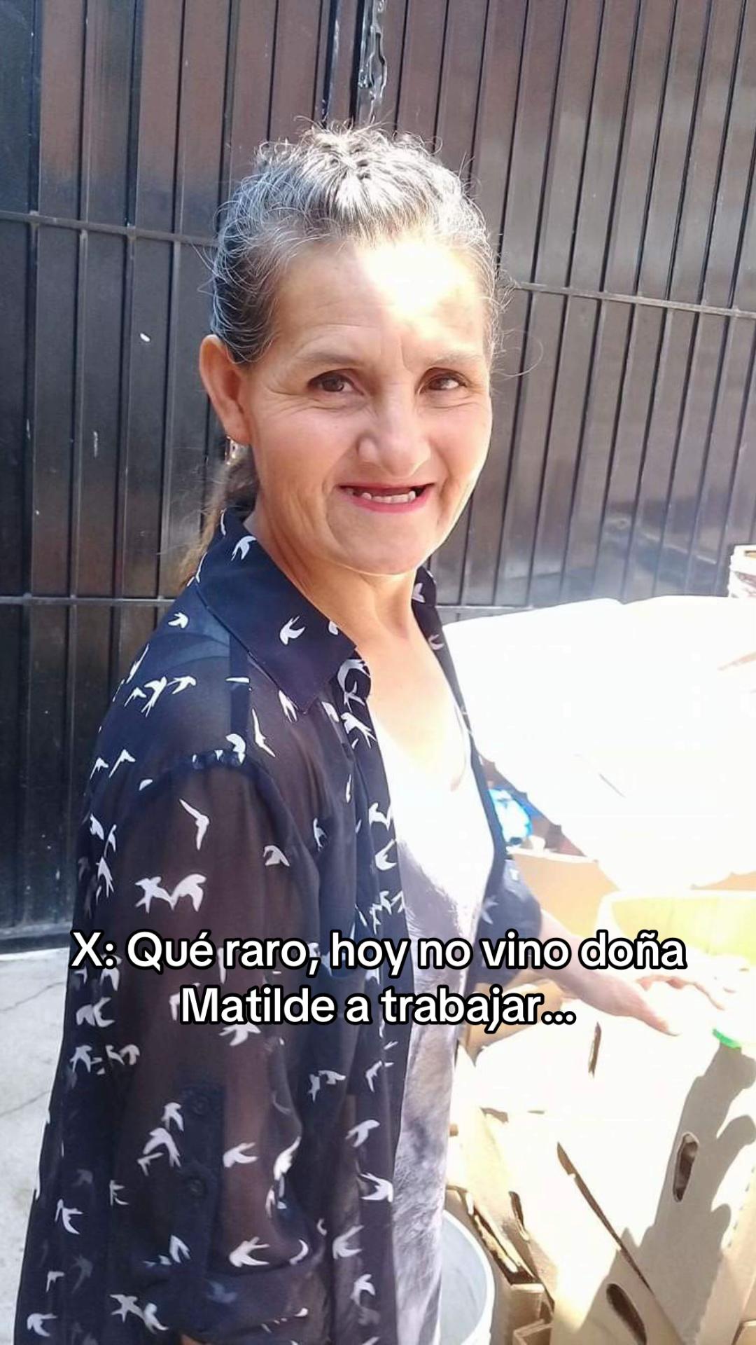 @Valentina🌸🏳️⚧️