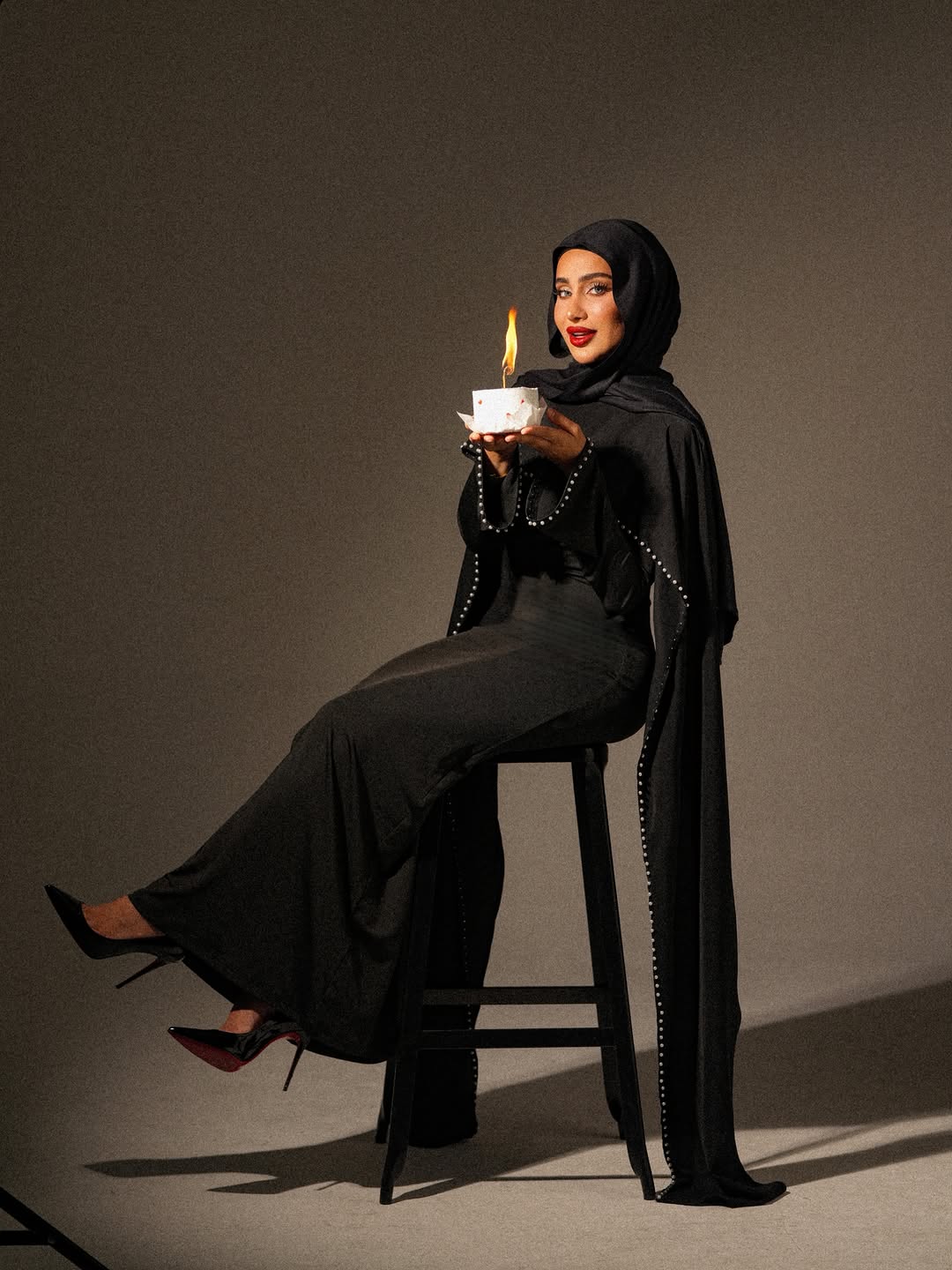 @obka.mbark