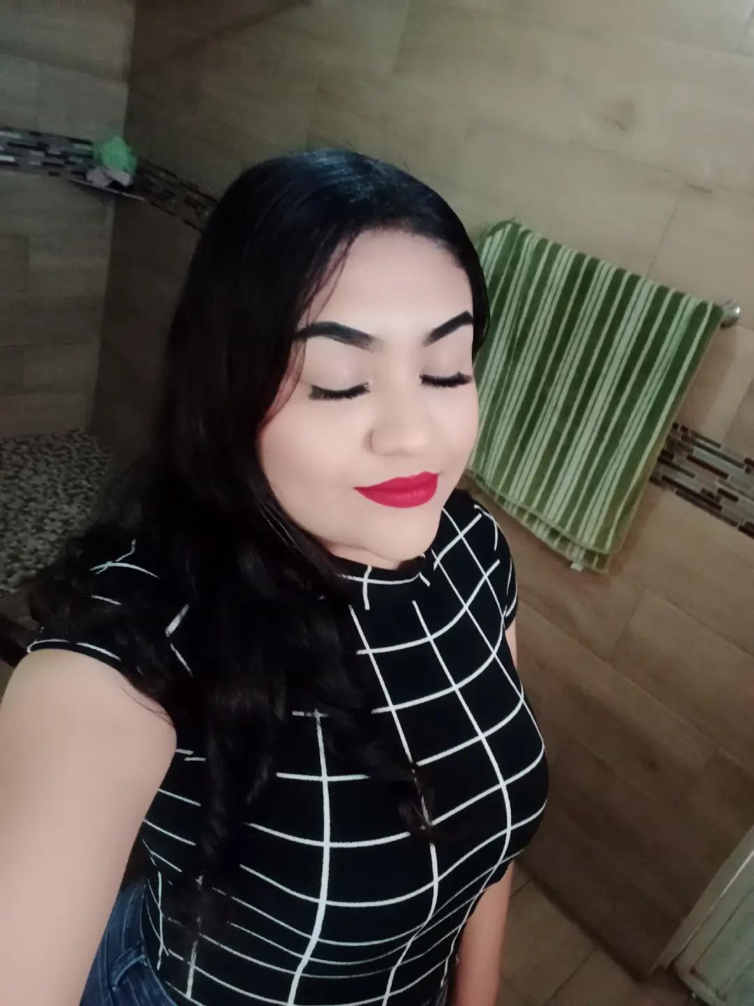 @yulimtz
