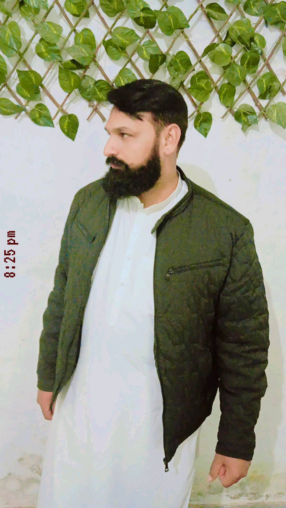 @gujrati munda🥰🥰