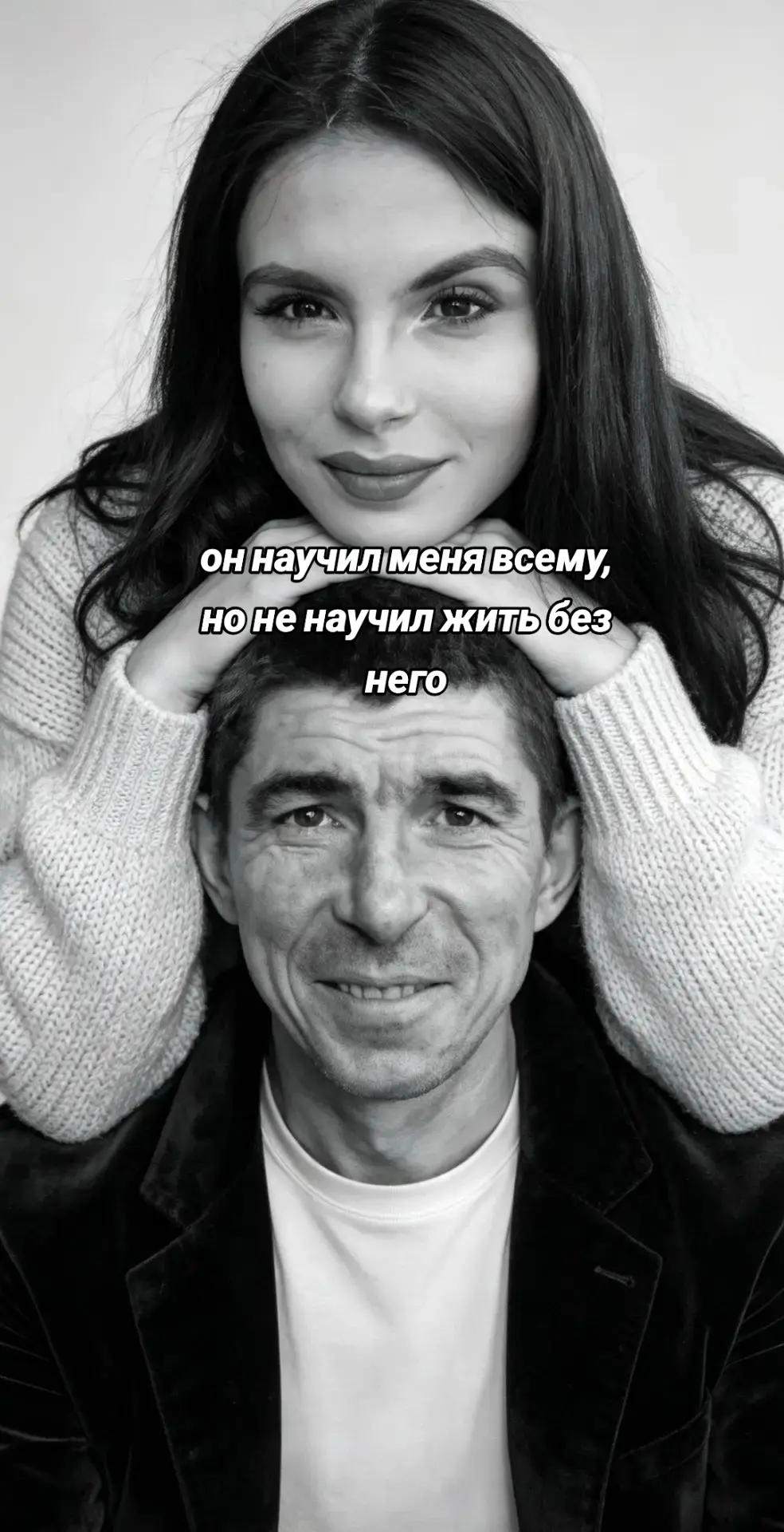 @シγλыδнμςьツ