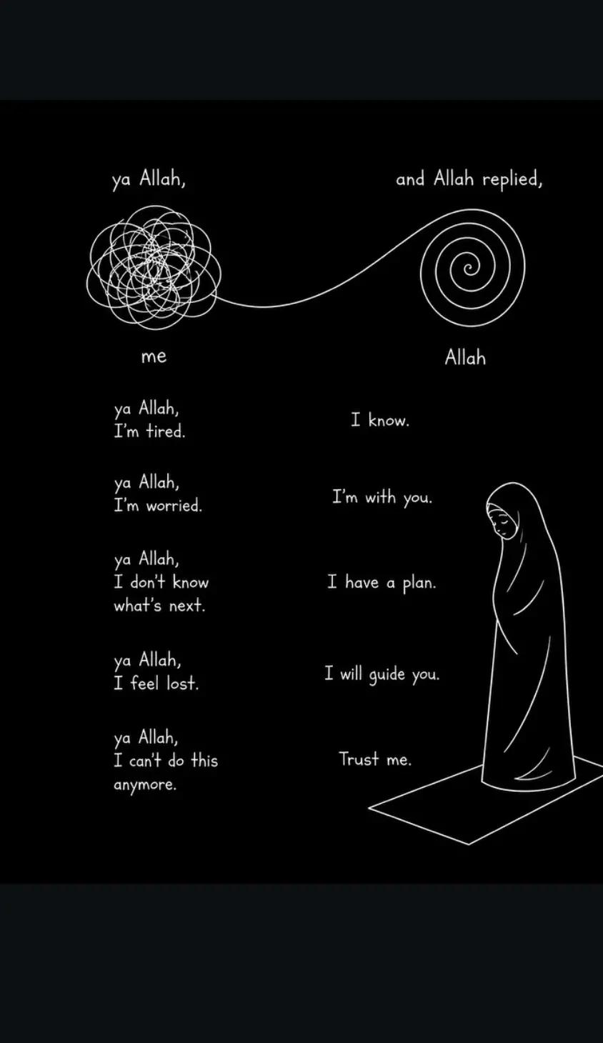 @زوجہ شجاعت ❣️💫