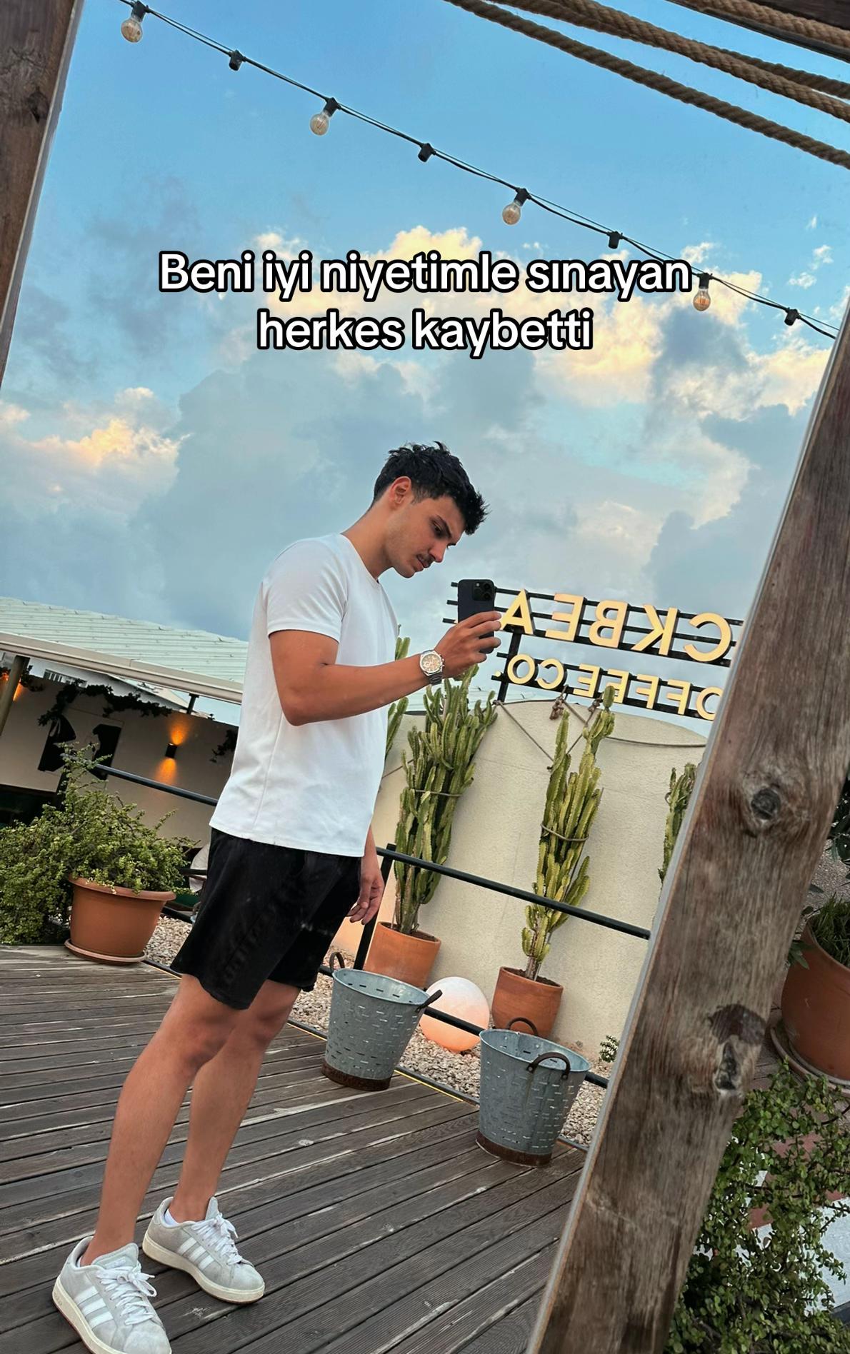 @Mahir Erg&uuml;l