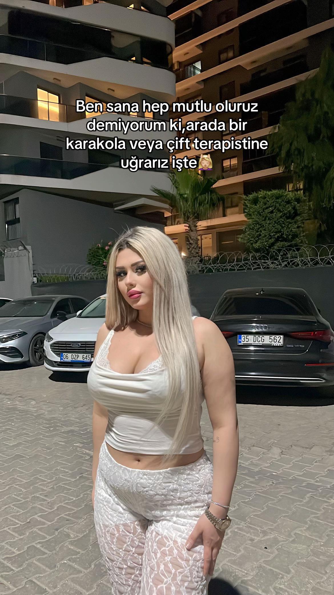 @Berfin