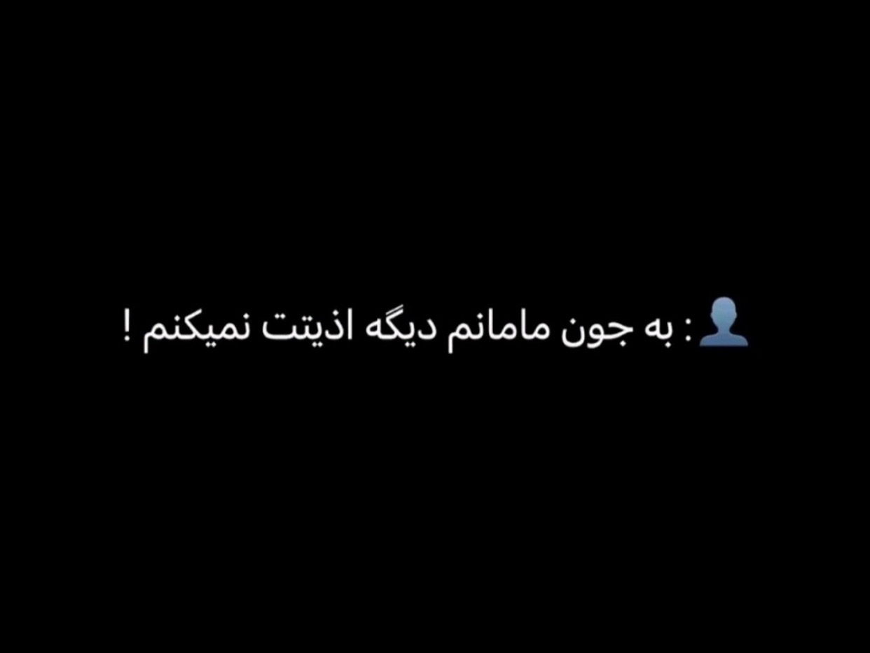 @seti