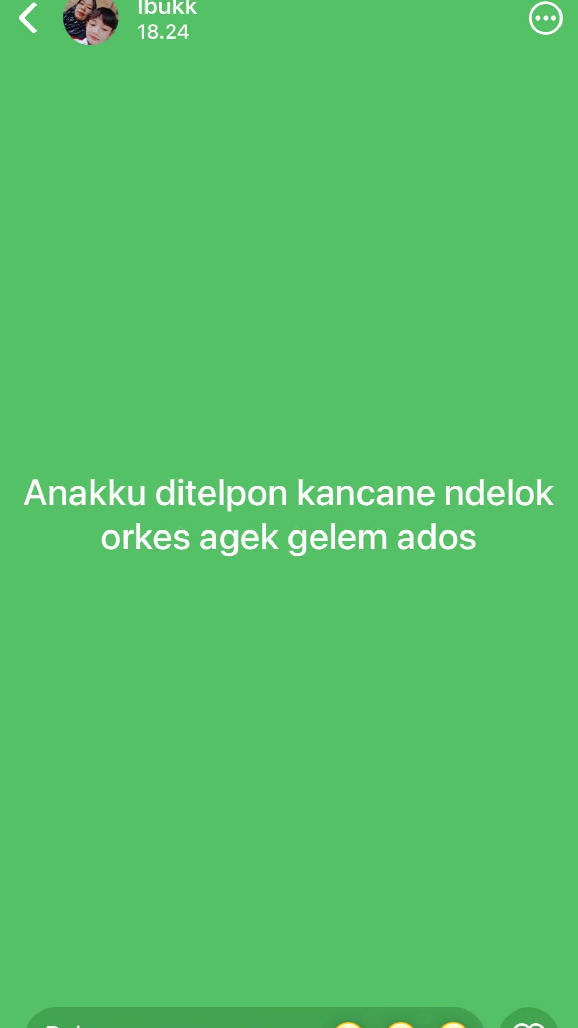 @ᴀɴᴛᴏ ᴊᴏɢᴇʀ