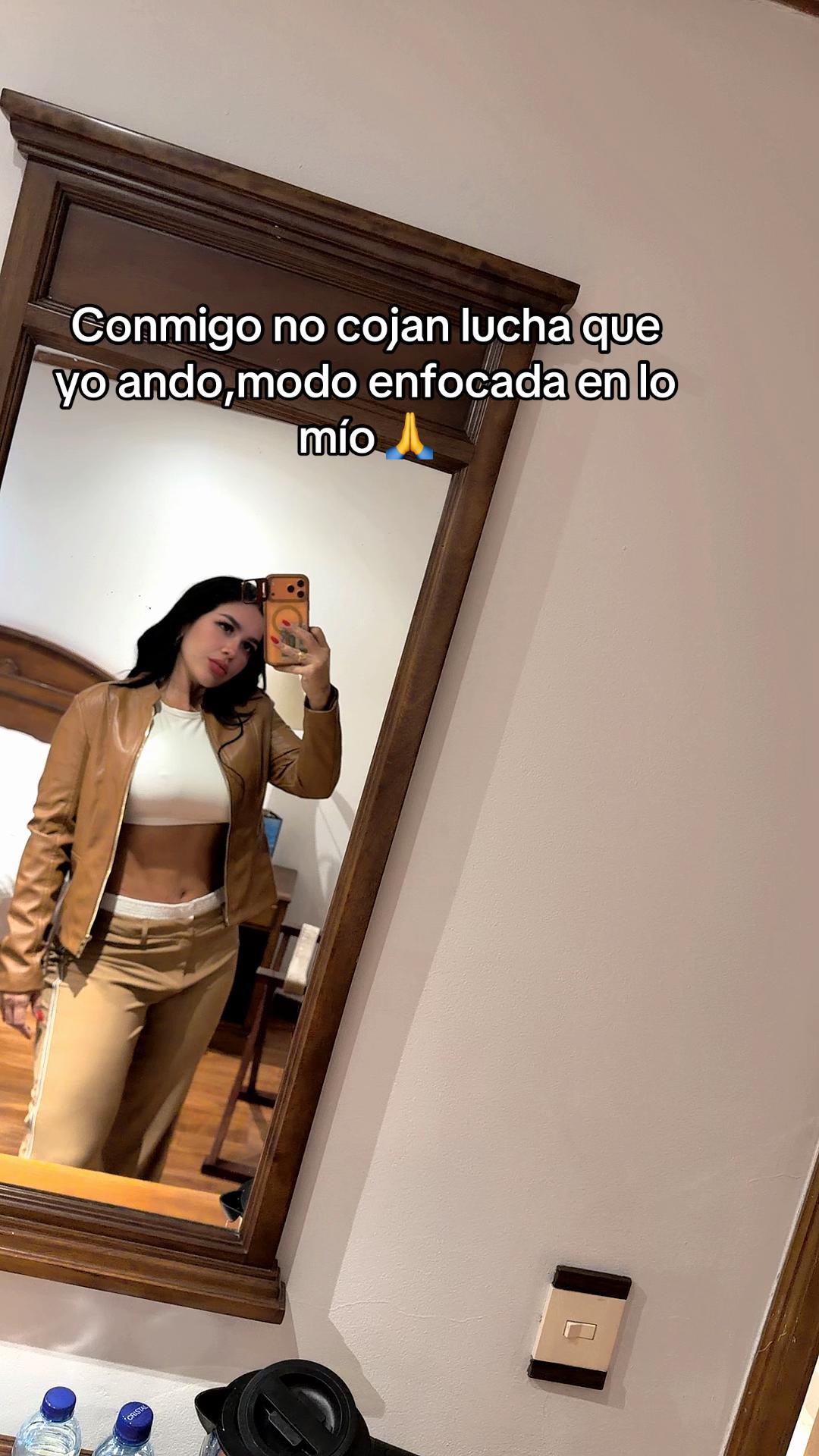 @Samiba Paez