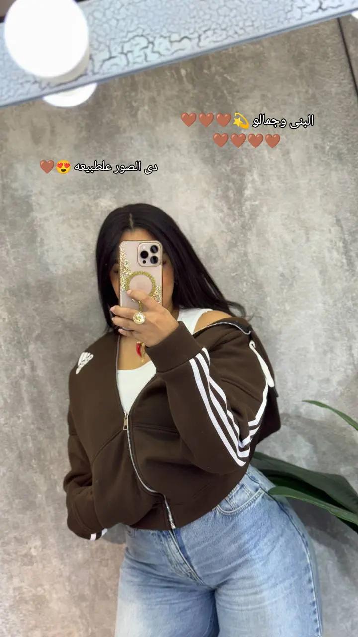 @gomana.store1