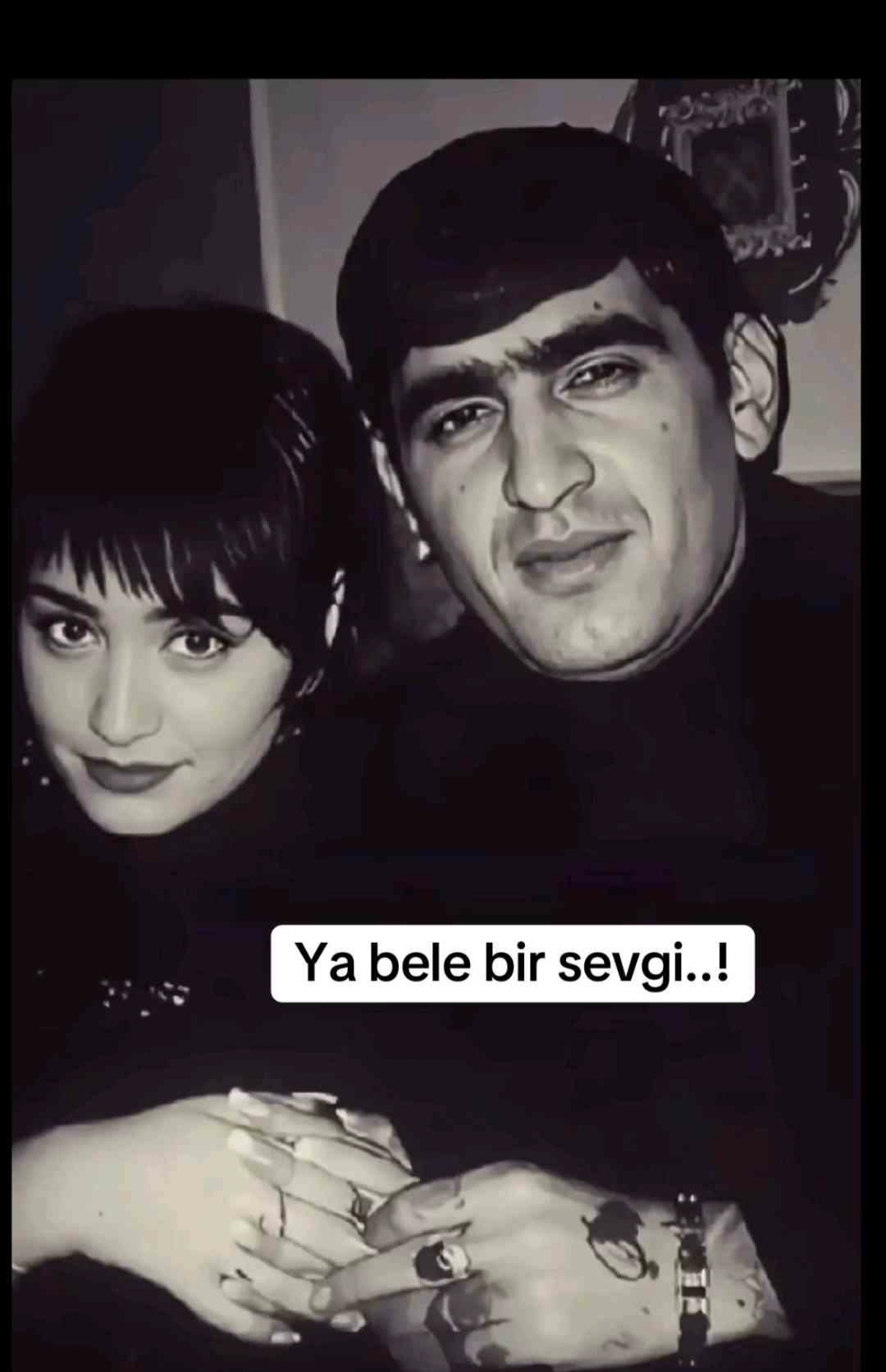 @H&Uuml;SEYN _ORUCOV@08