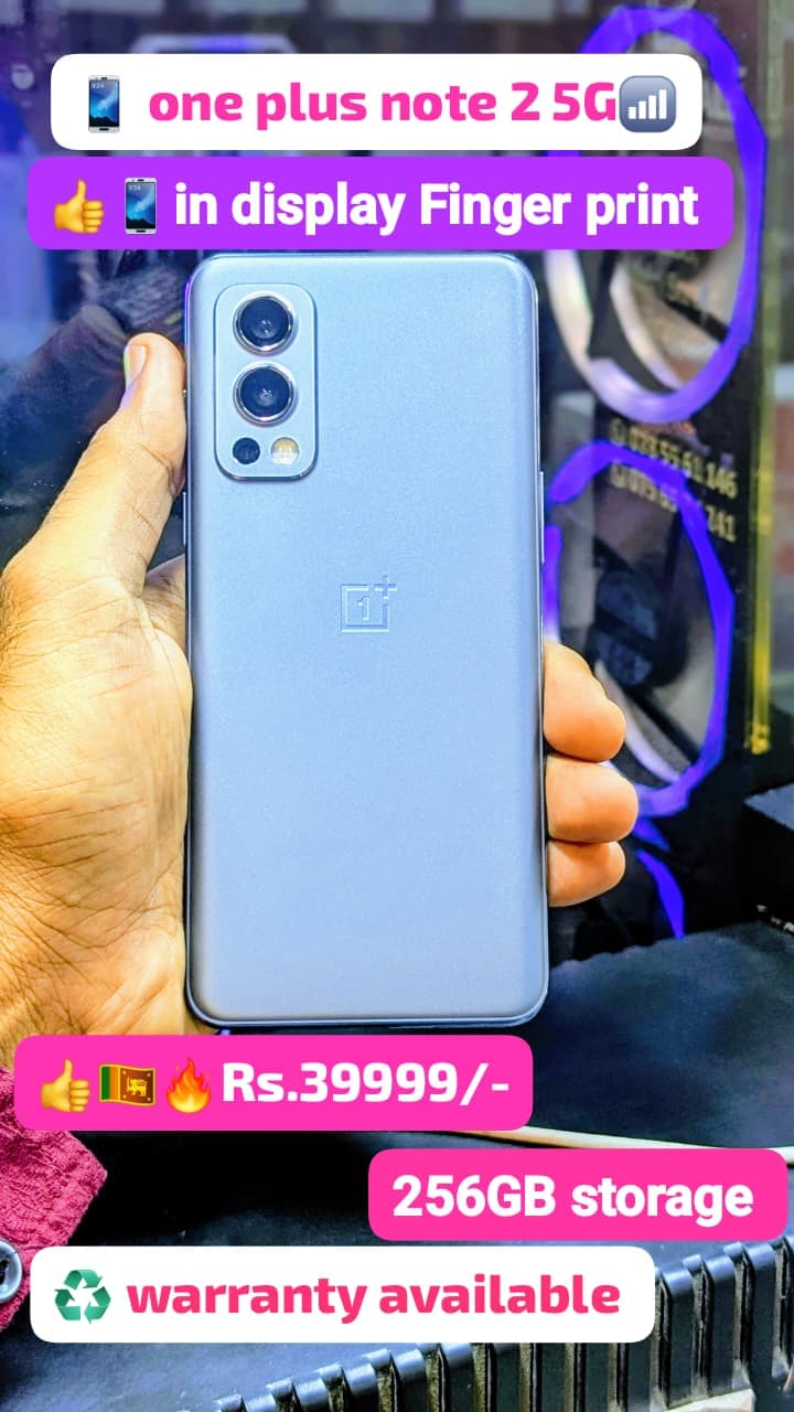 @mega sale mobile shop