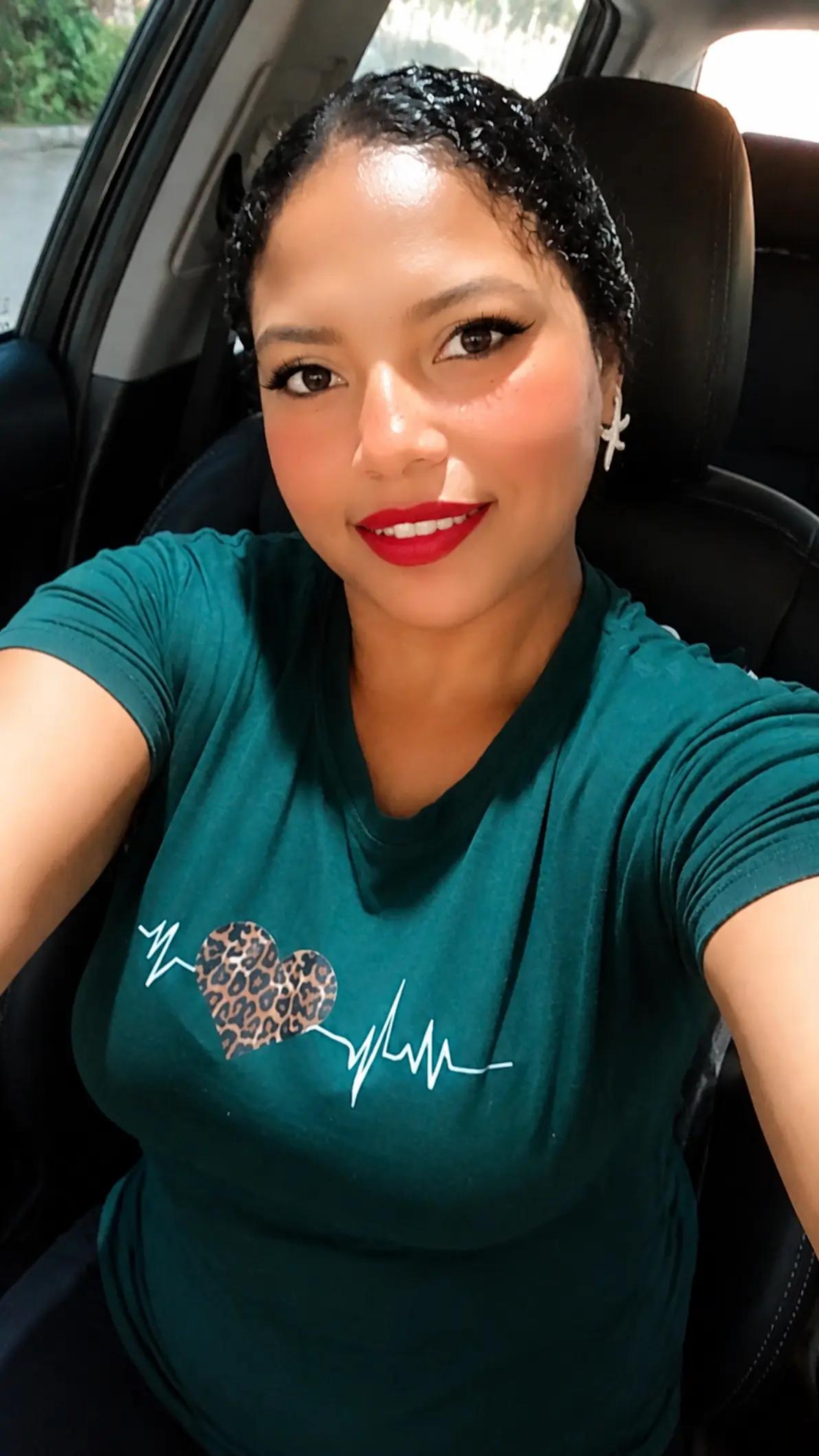 @LA Nena Muñoz93🌺