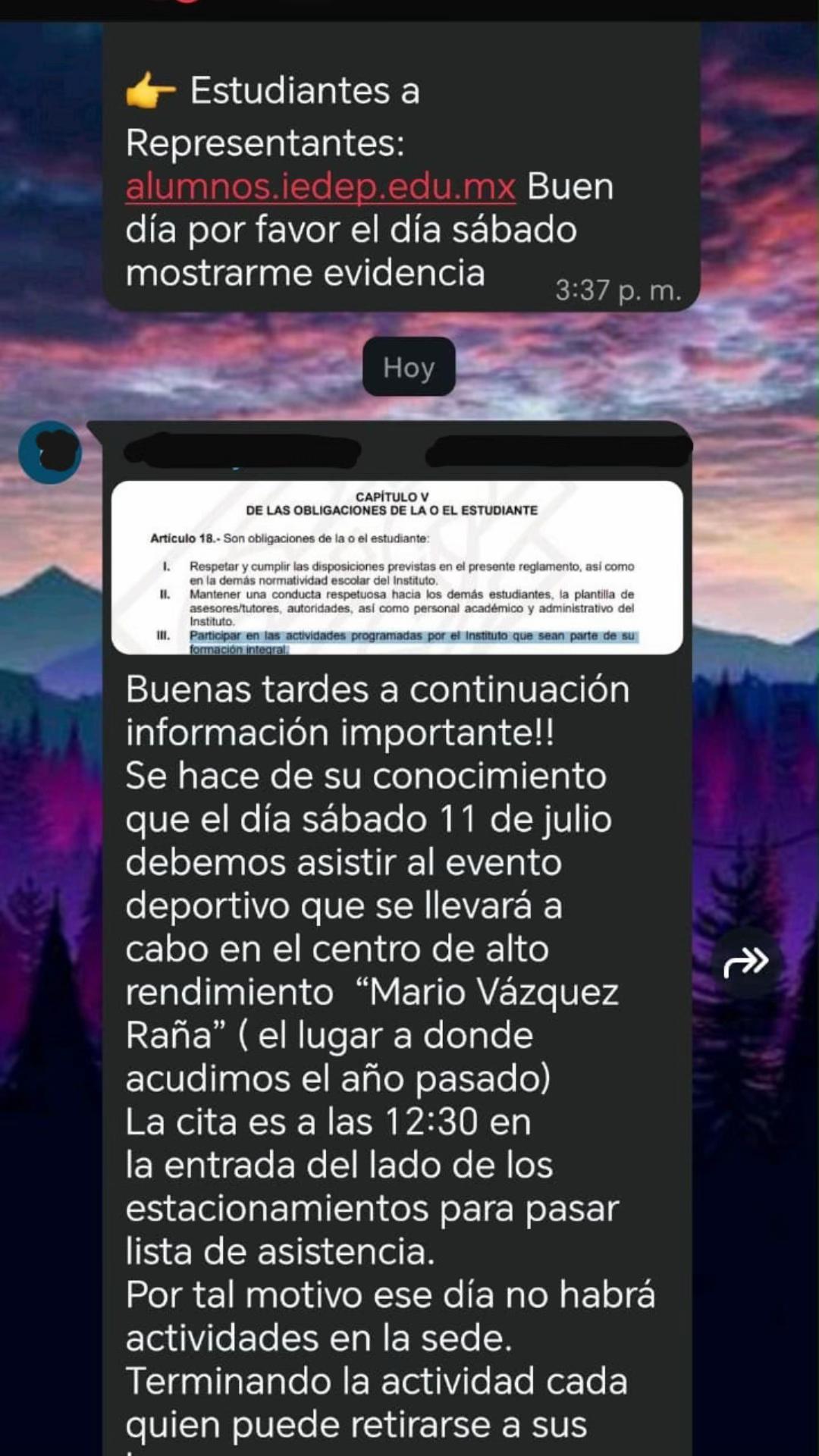 @ContraM&aacute;scaras