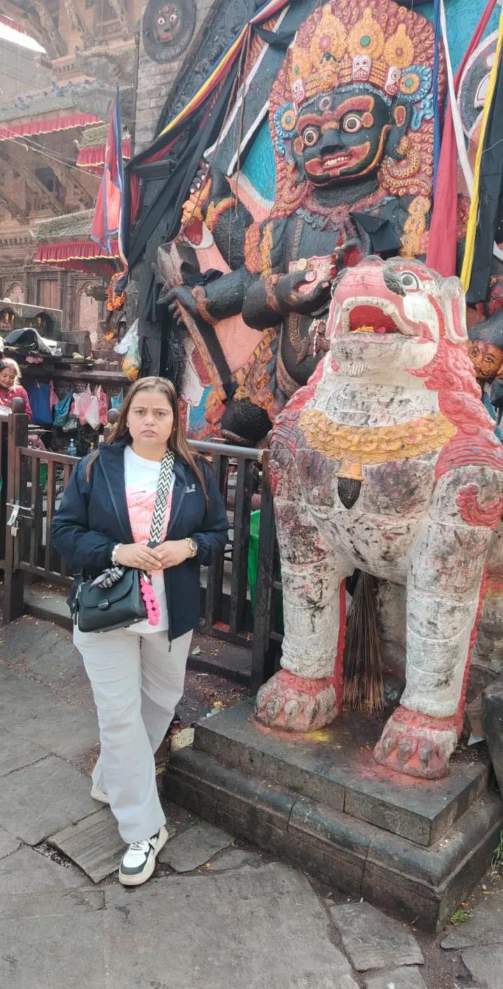 @Nirmala 11