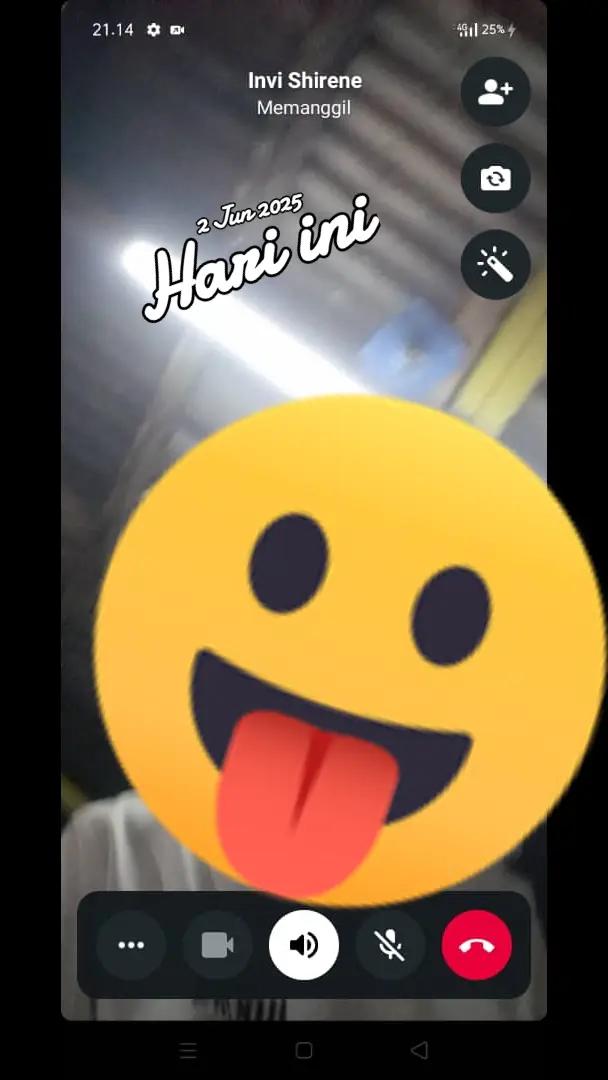 @๐๐๐๐ ๐๐๐๐๐๐๐ โ๏ธโ๏ธ