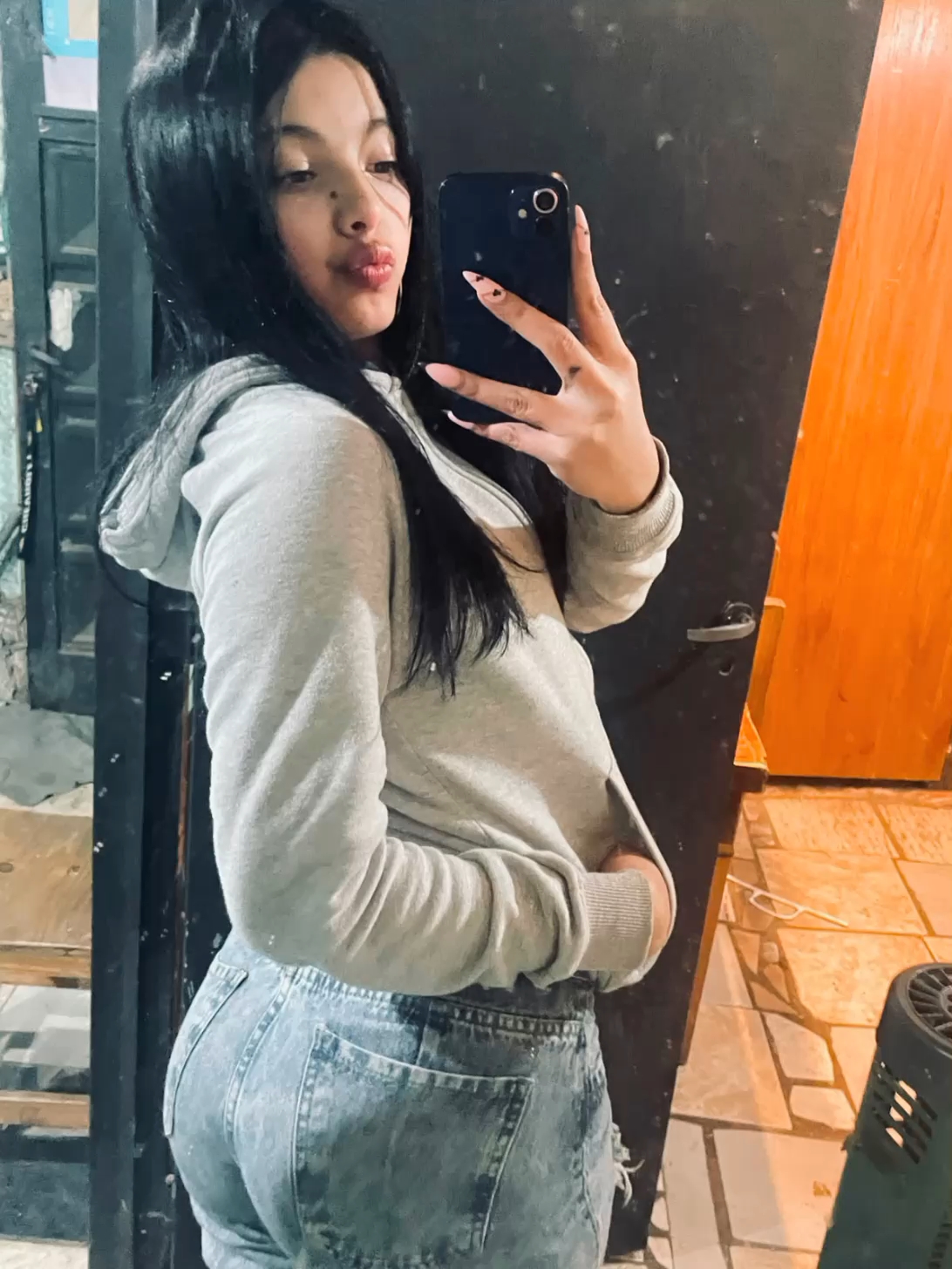 @Tami★