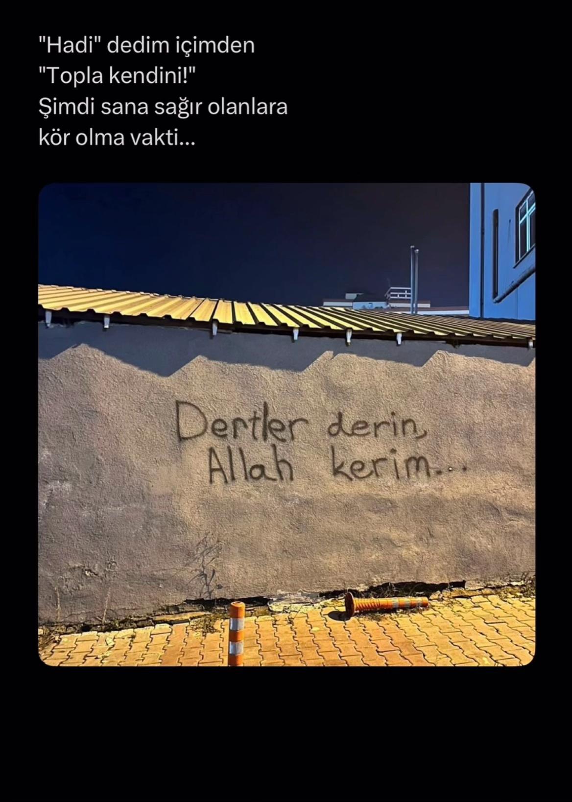 @filiz polat