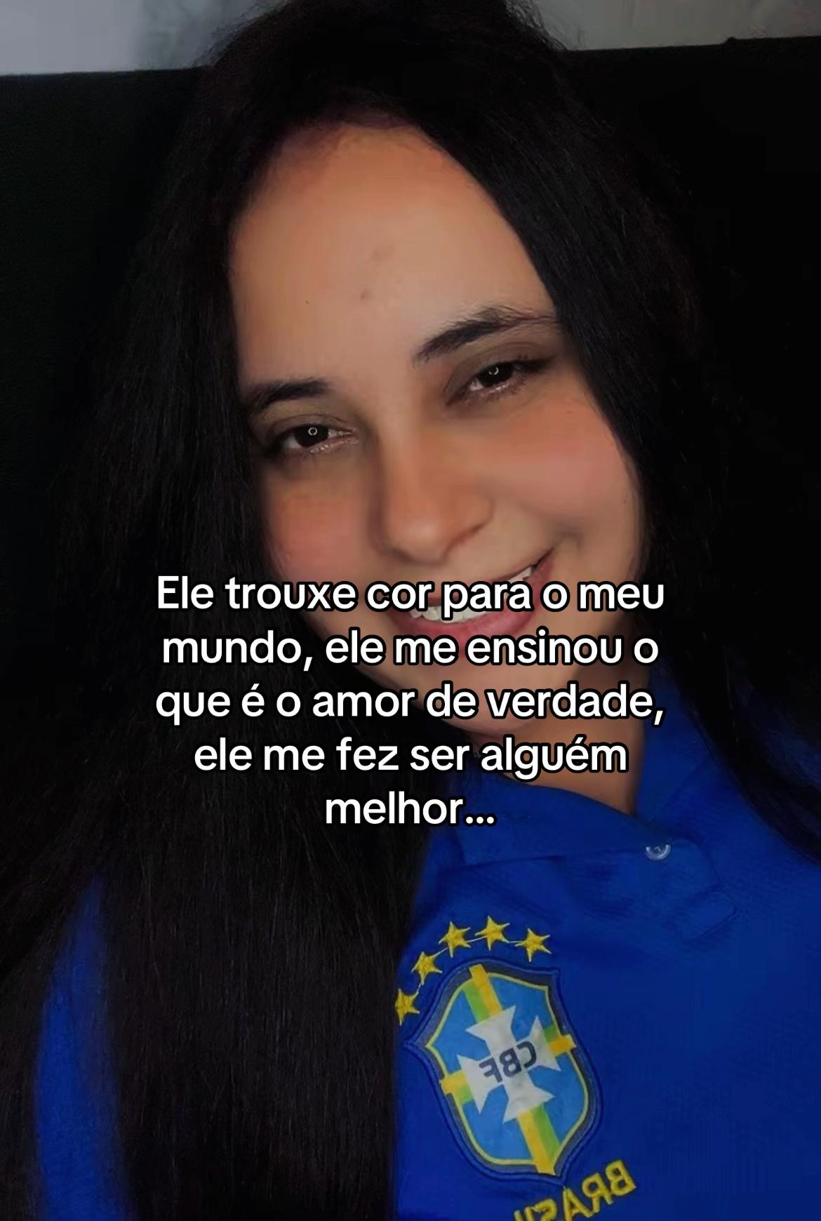 @Leticia🏎️🐢🌻🐦🔥🌪️ ⏳