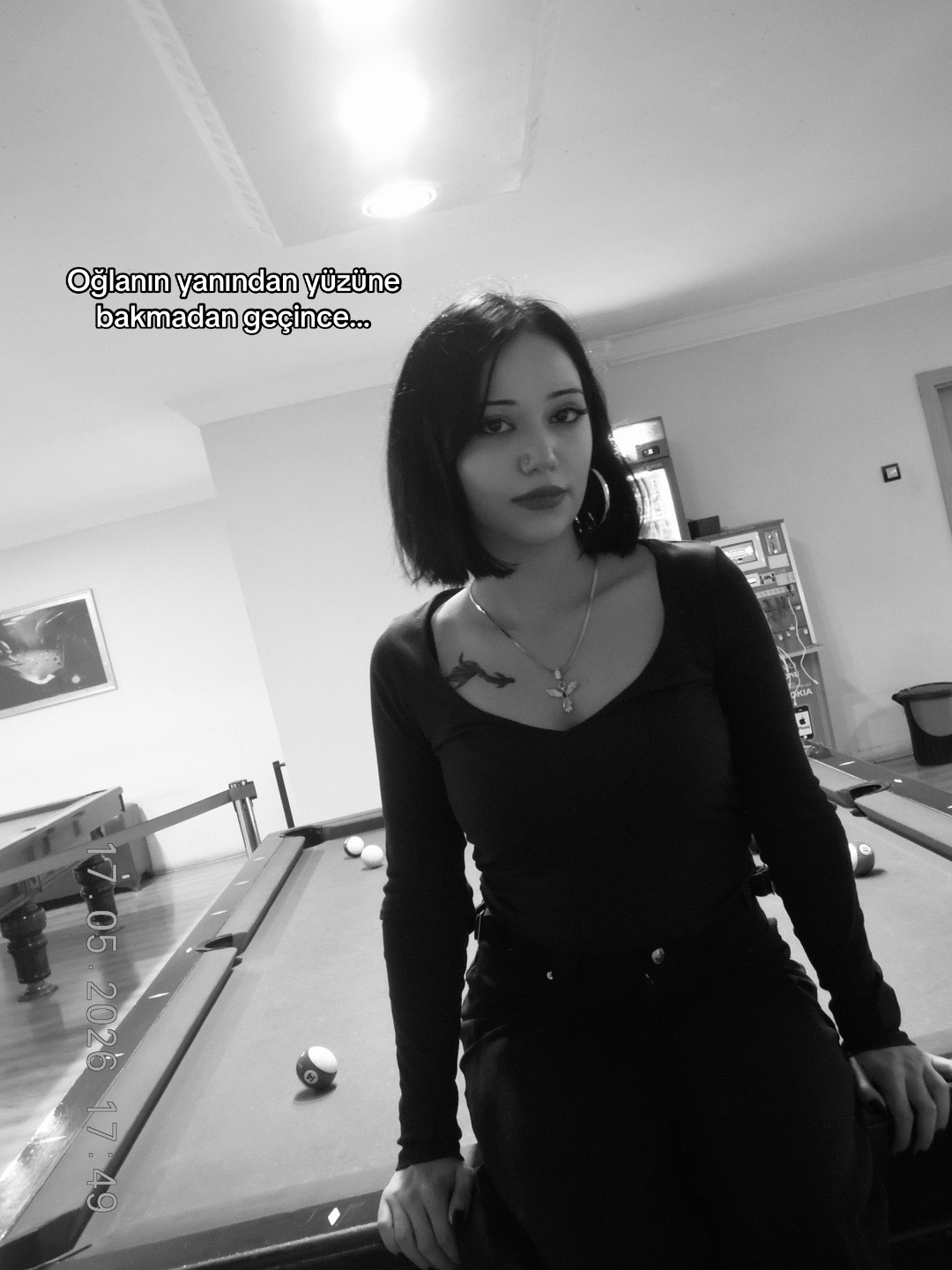 @1lfatmanur