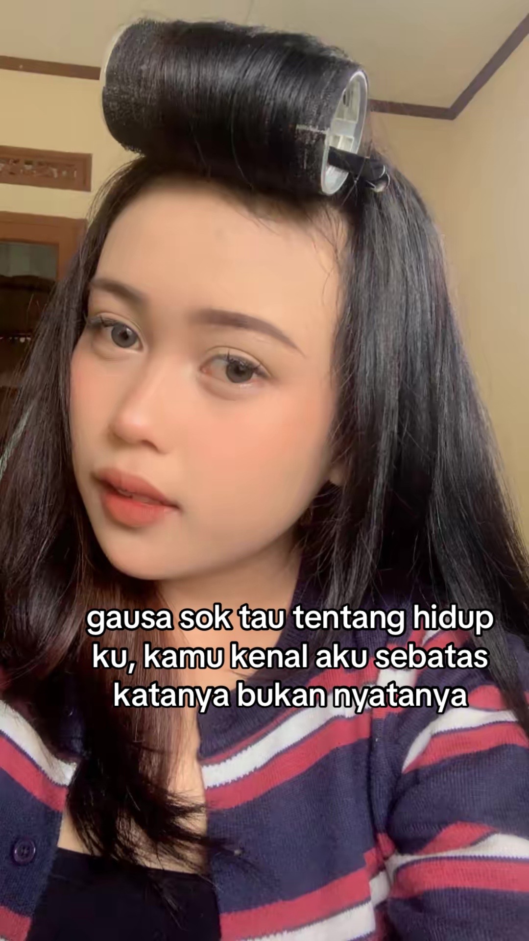 @caaa