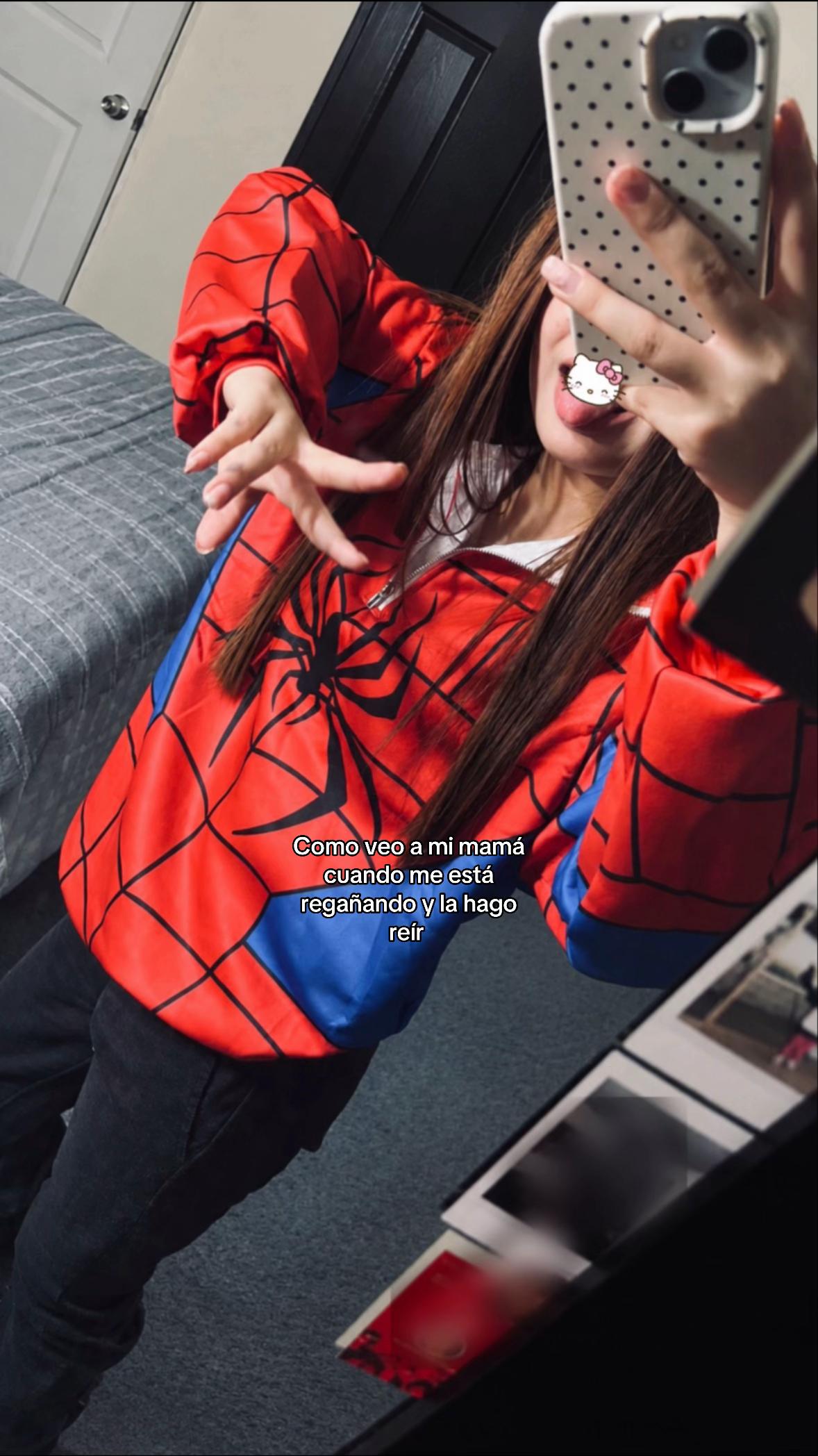 @Maripaz Grijalva