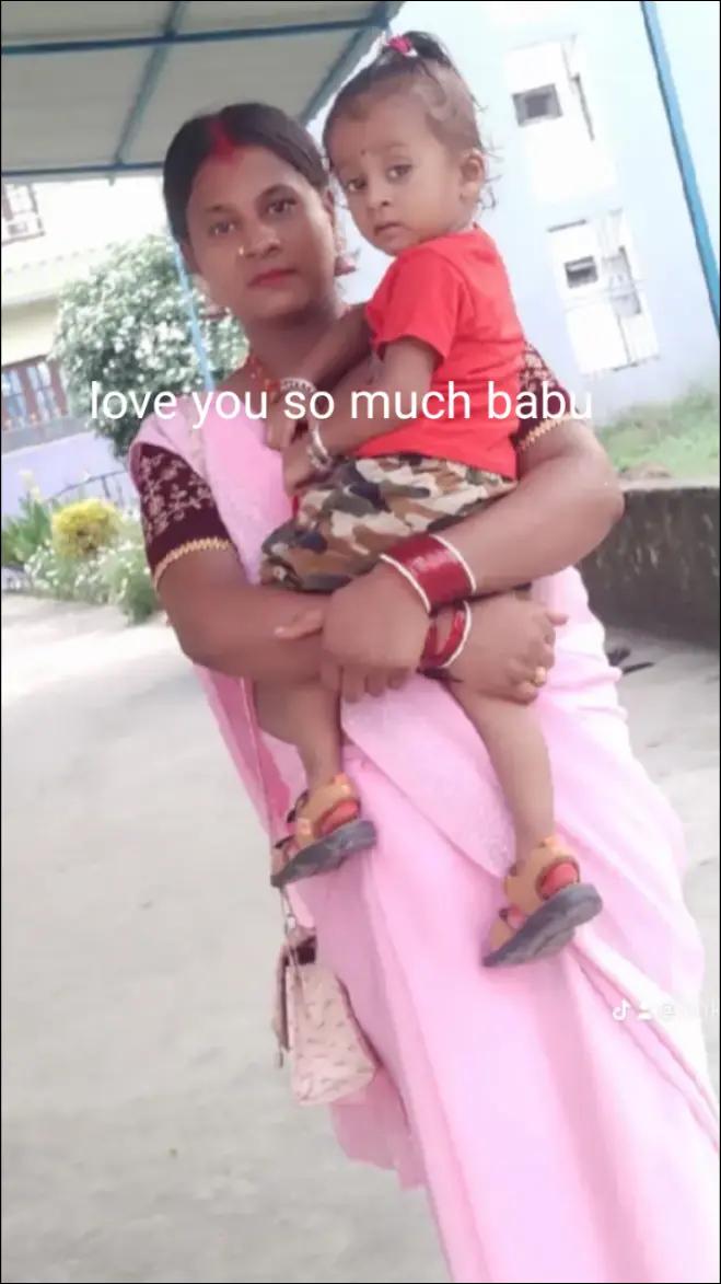 @Ankit Kushwaha