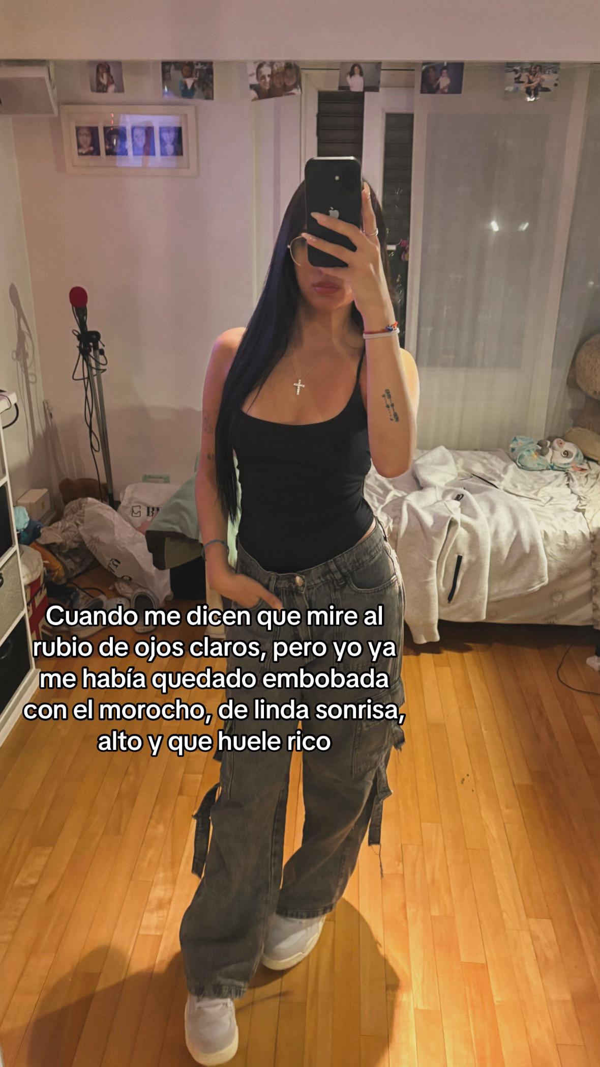 @Sab🦦