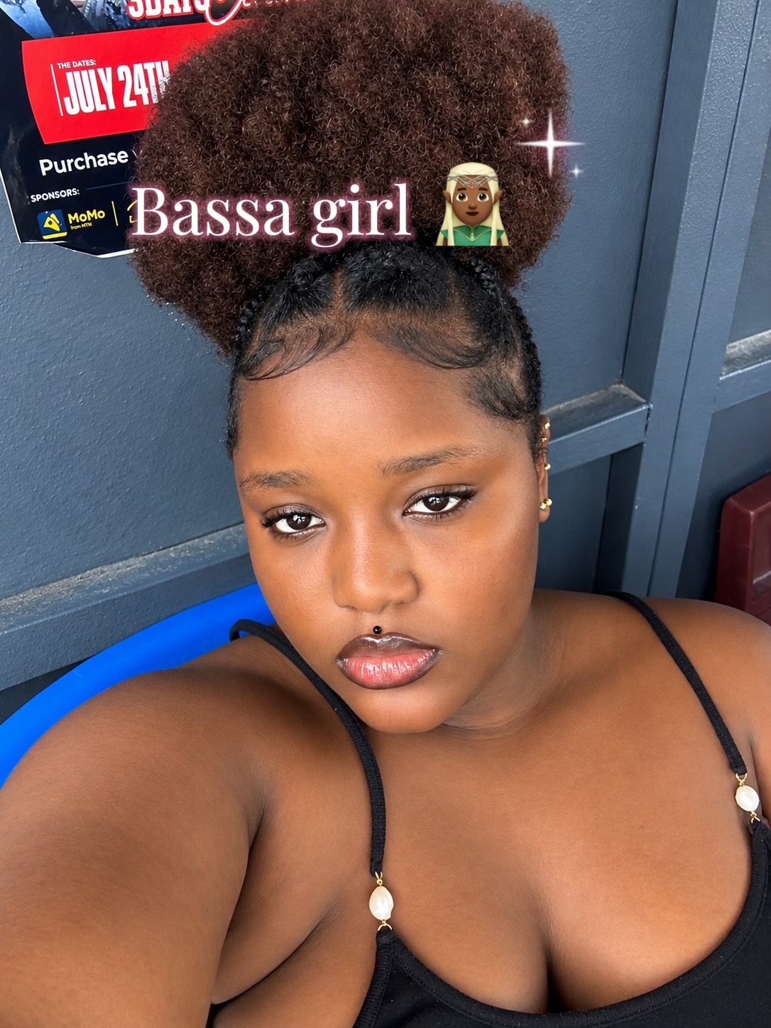 @D🤦🏾♀️………