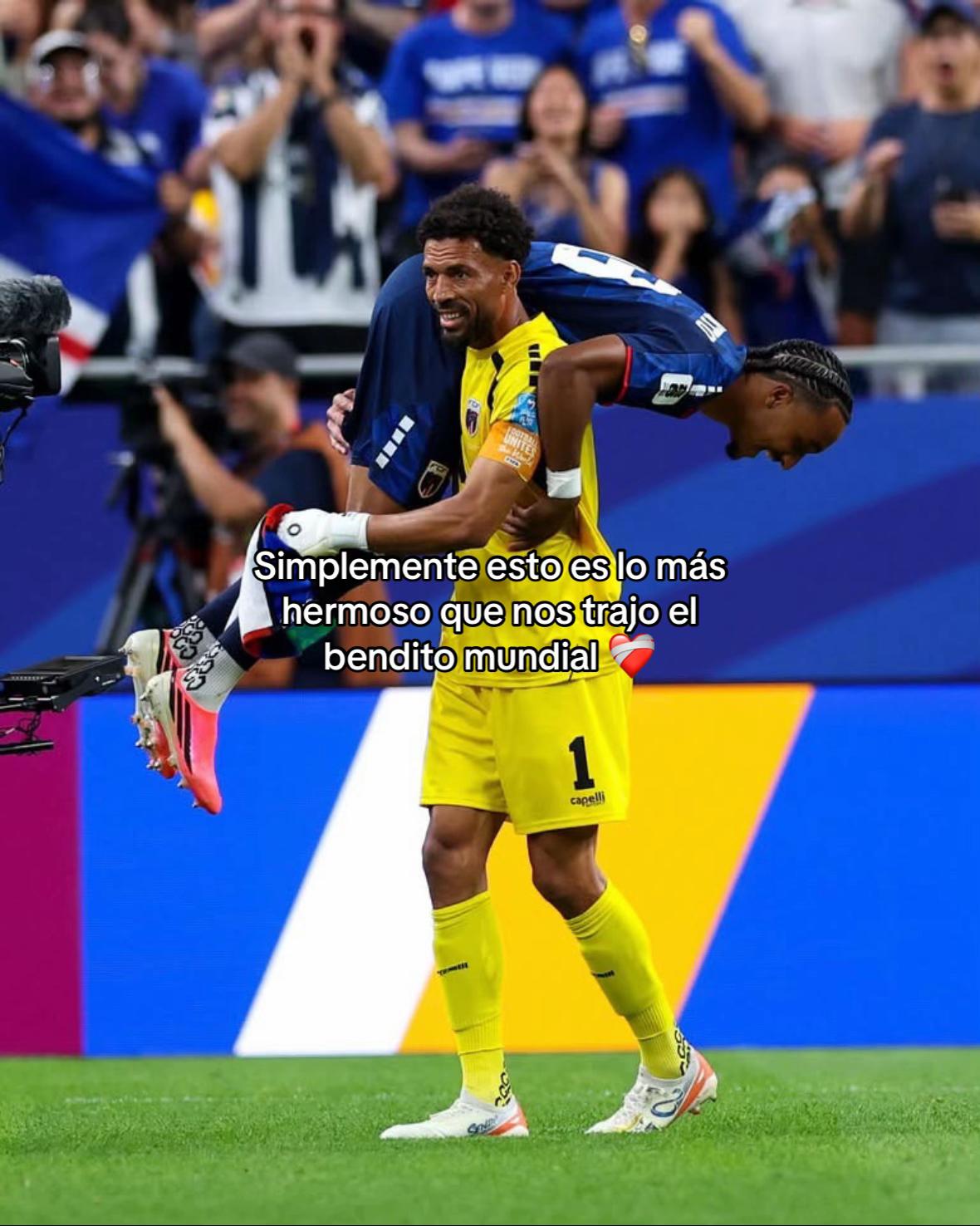 @Dylan Fcb
