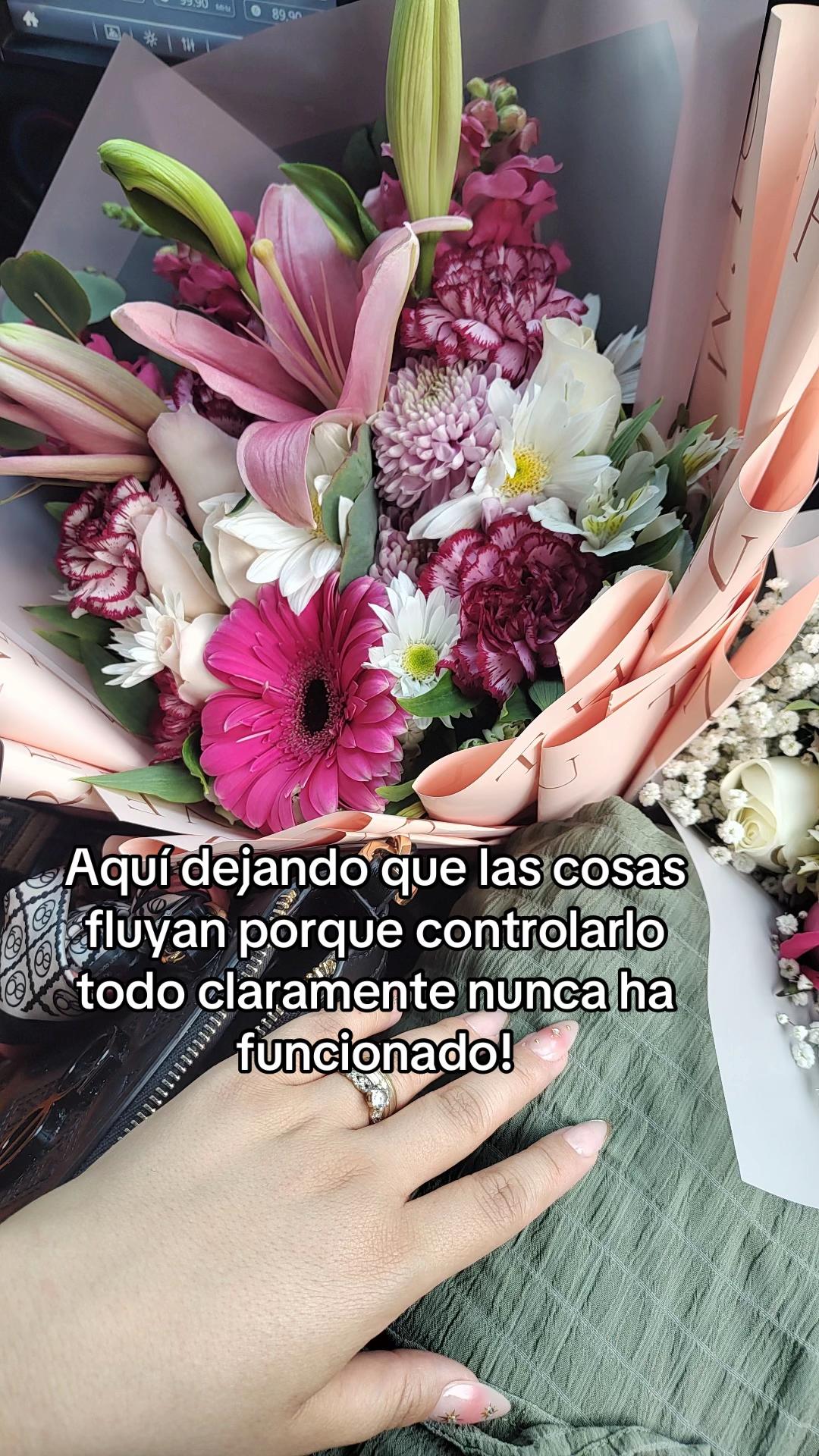 @Sarahí 🍀