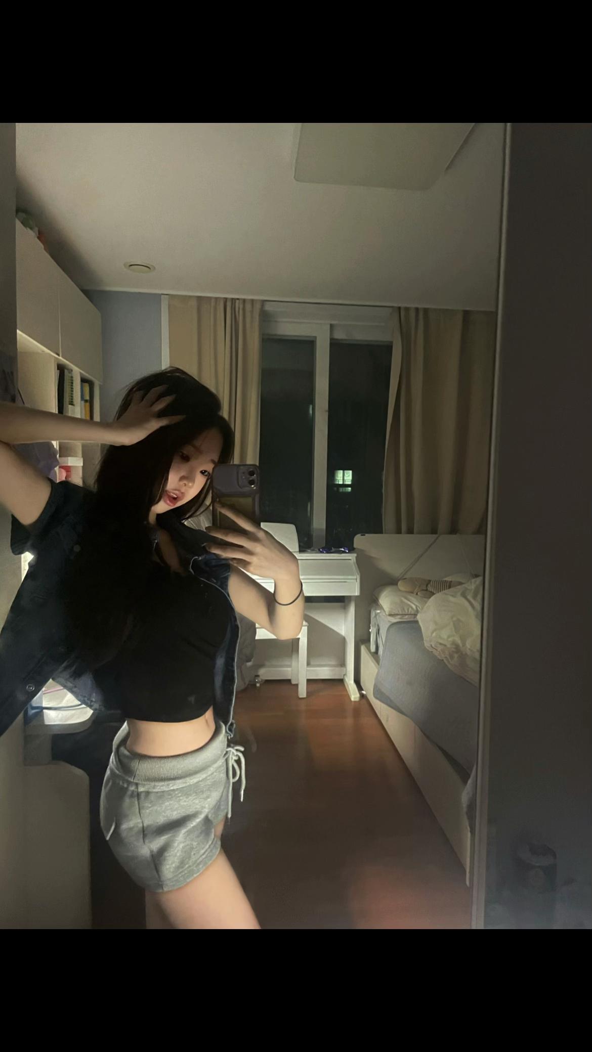 @다미
