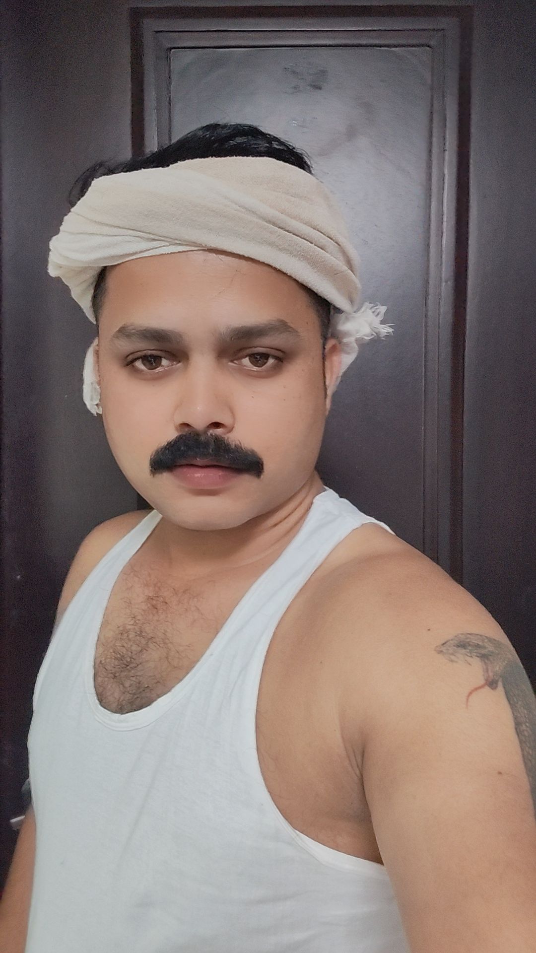 @Mullappoooo