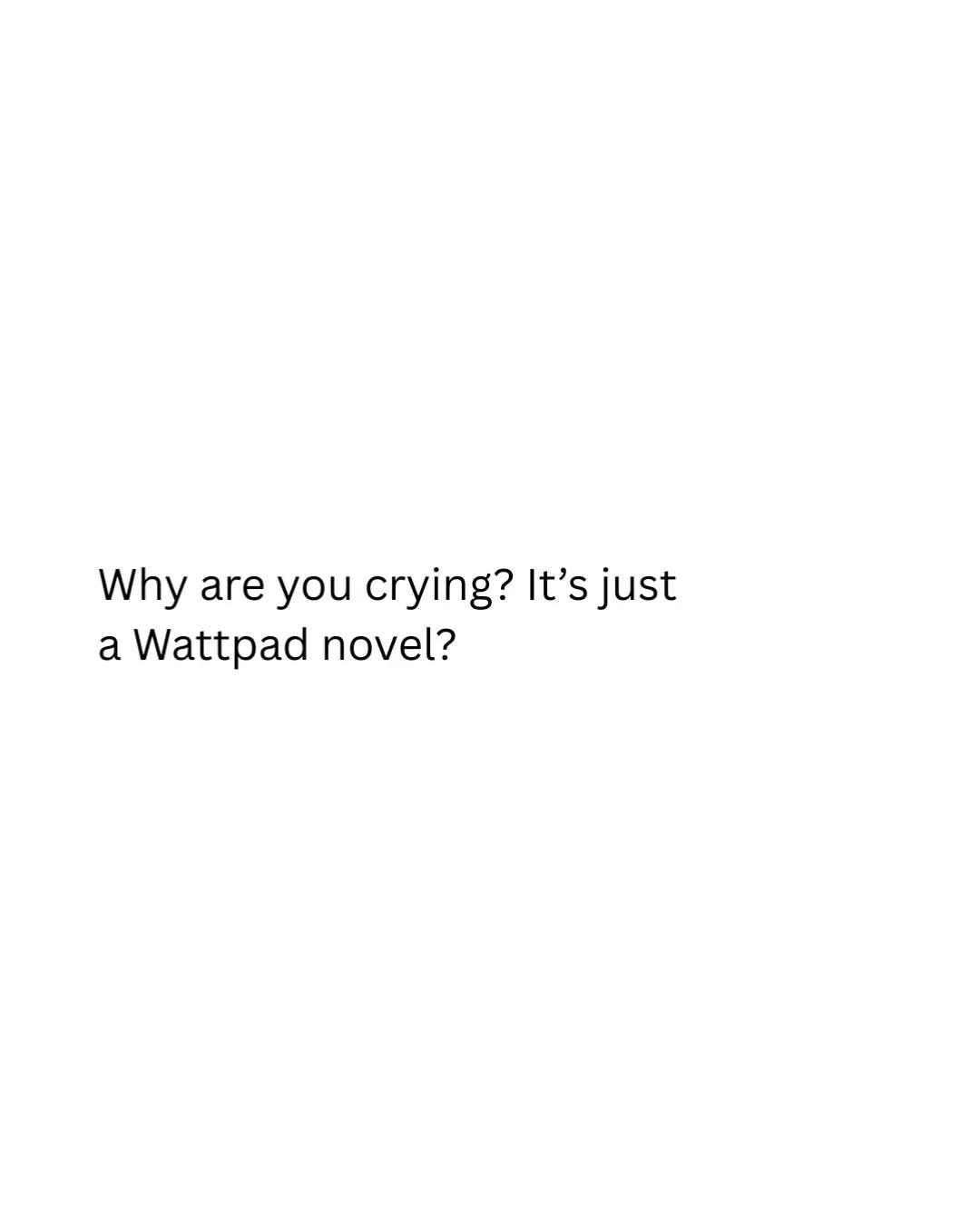 @Mr. Sadista