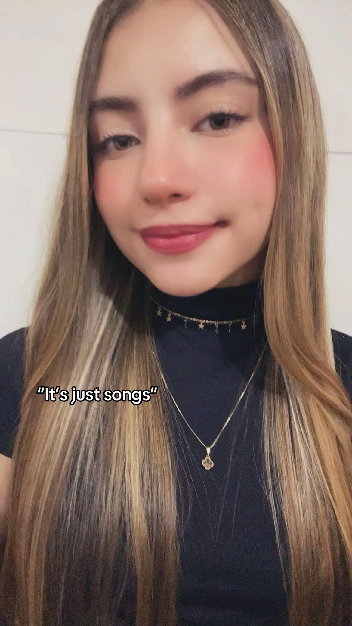 @Natalie🎀