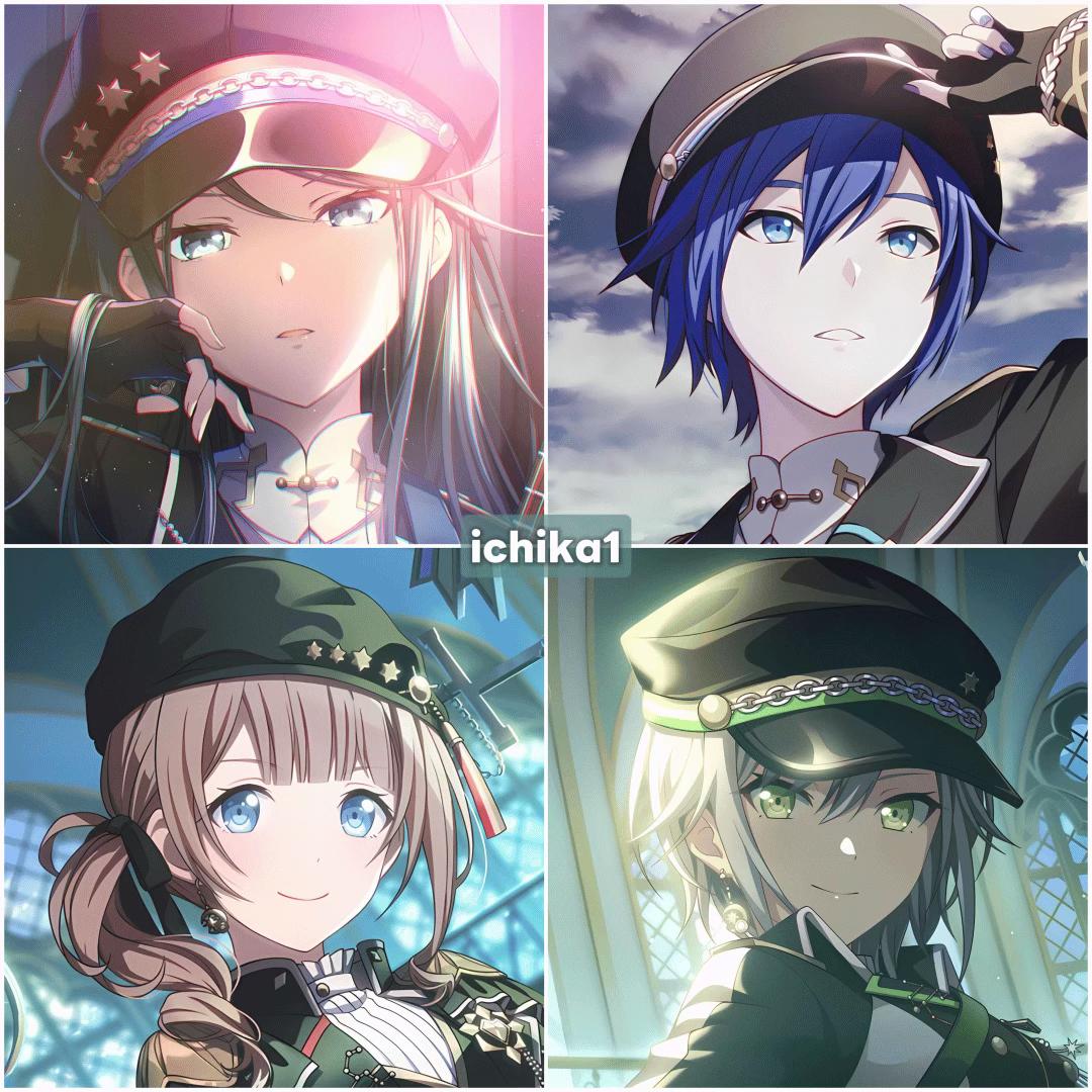 @ʚ ichikinaa ɞ