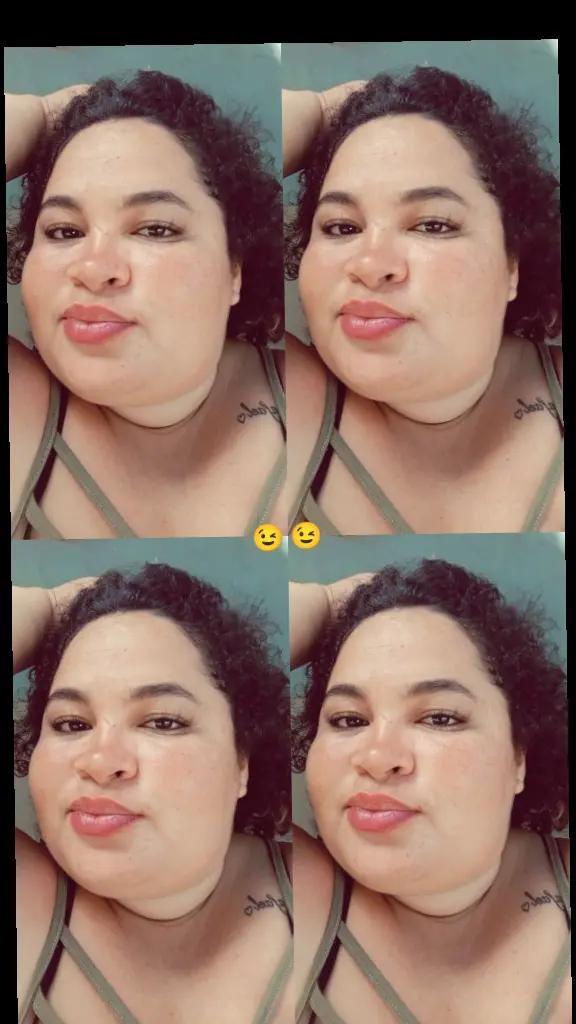 @clarizamadrid26