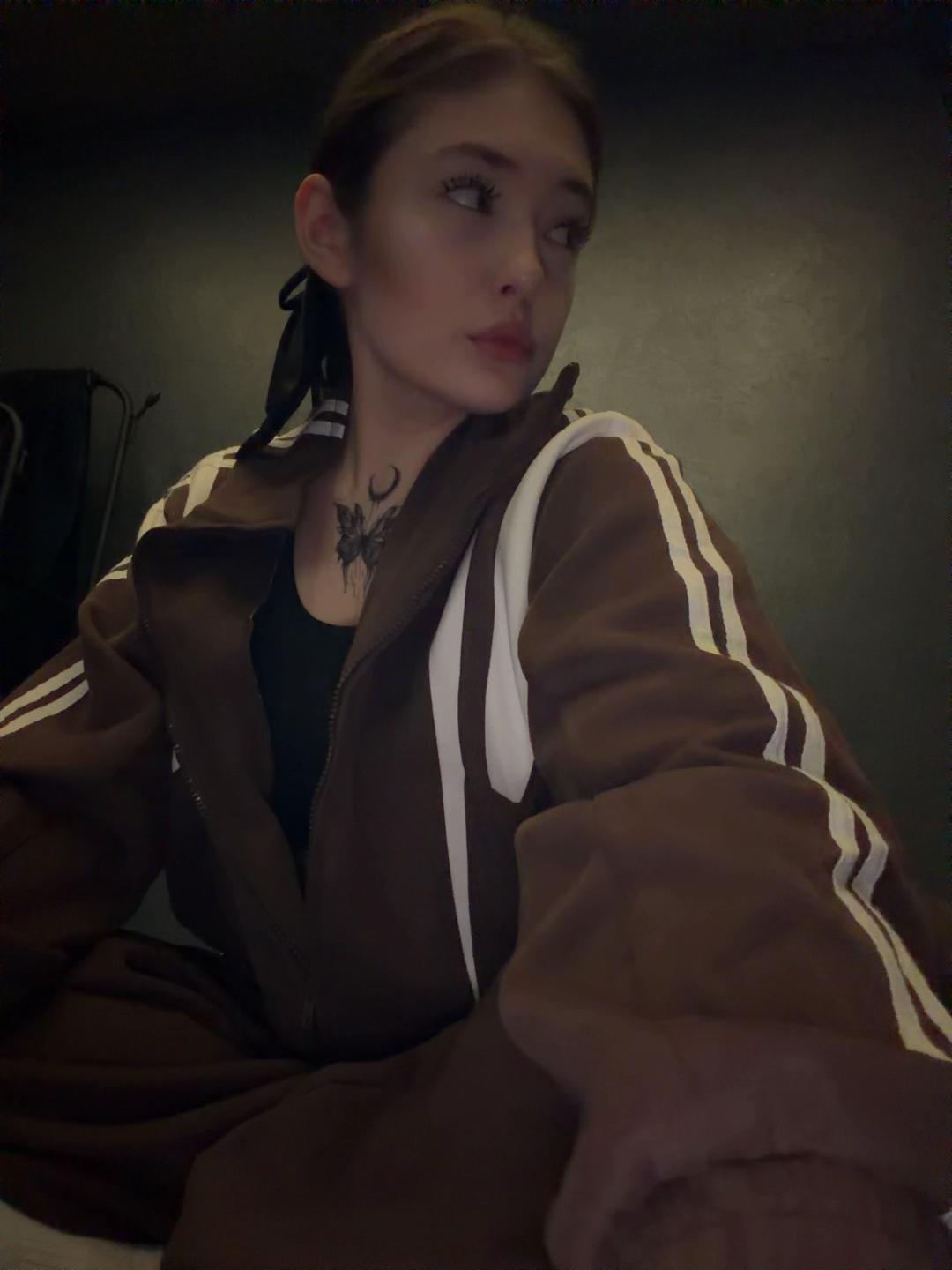@akikosauuu’’