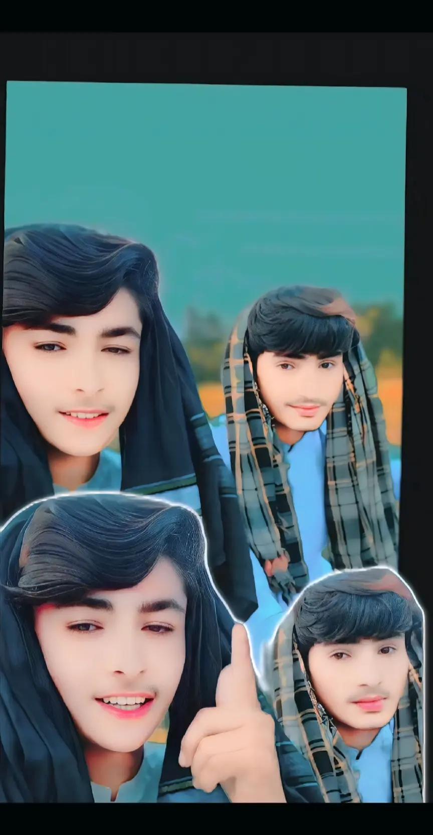 @Dilsher