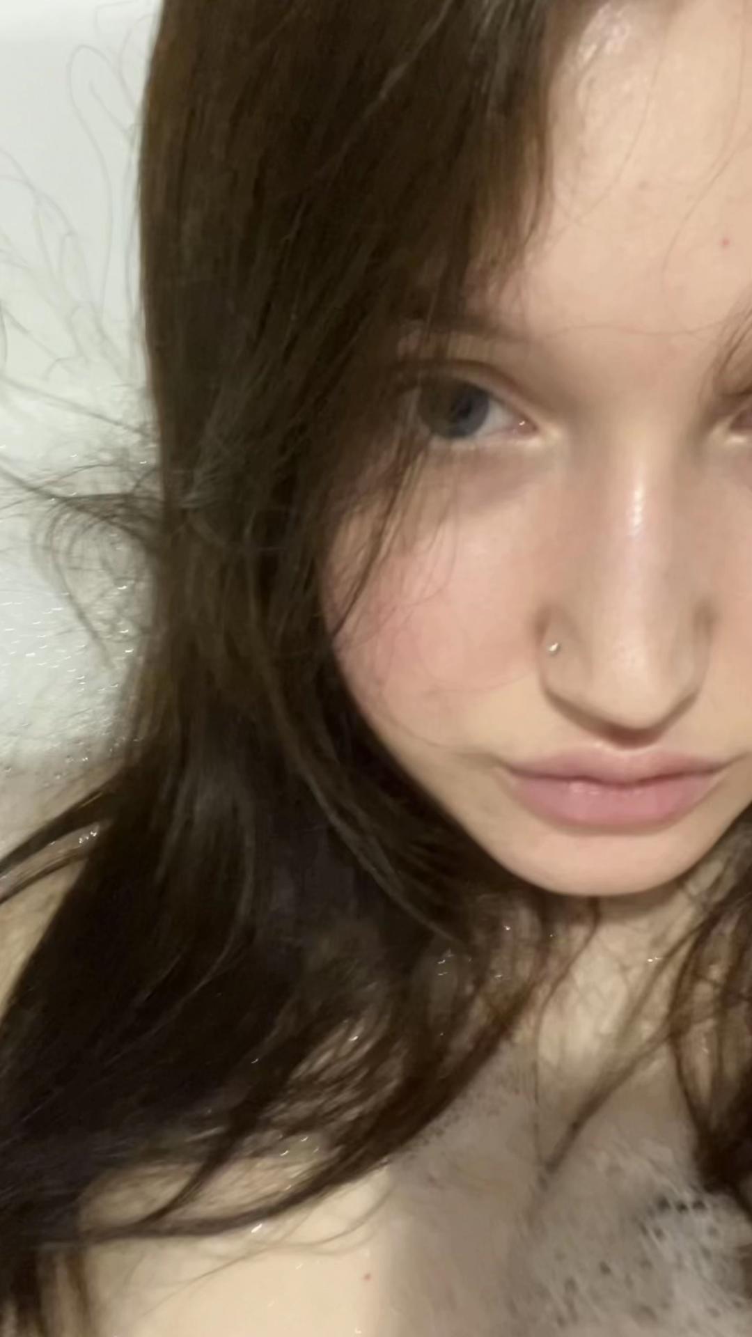 @13