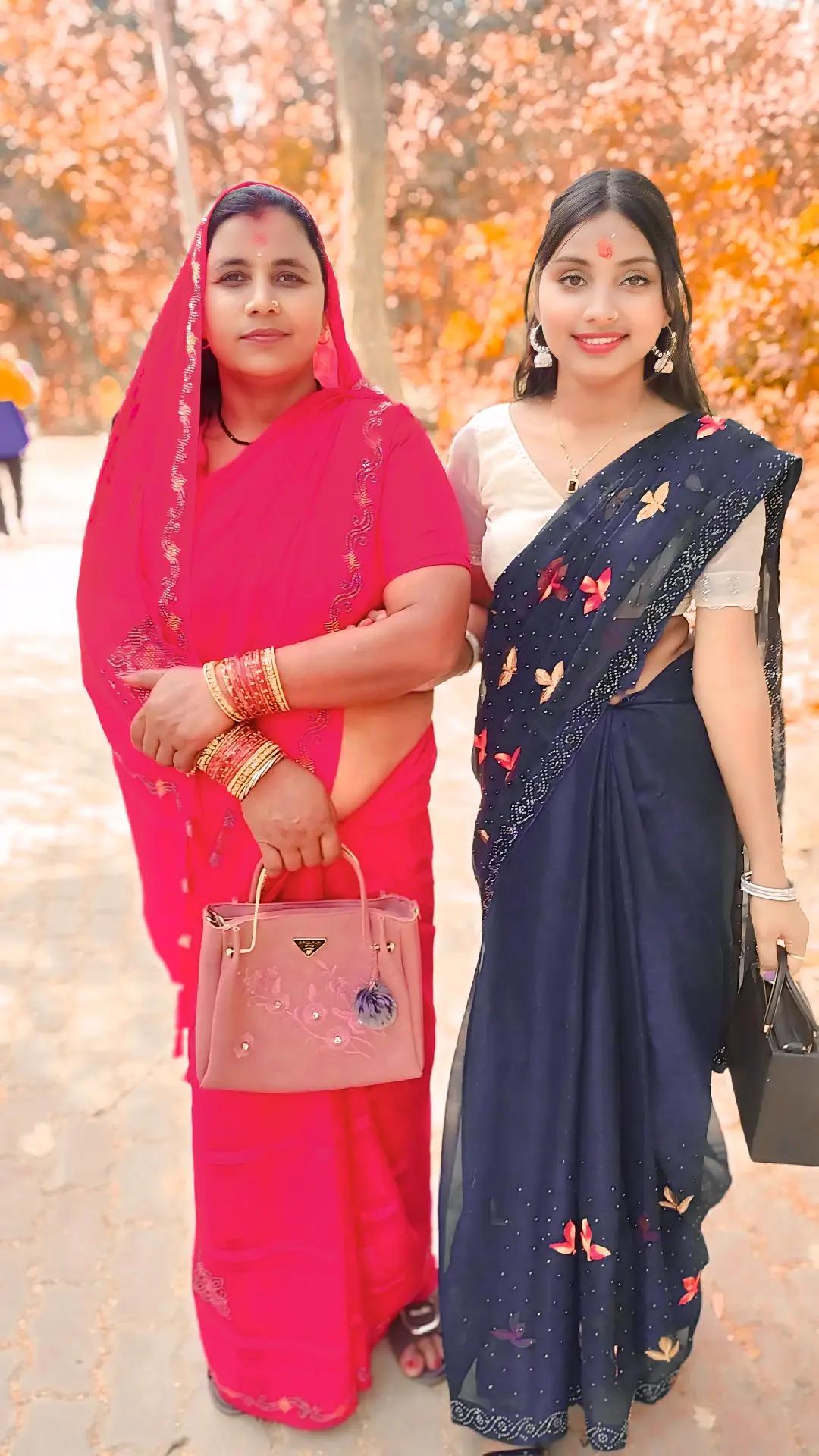 @Ammu Yadav💍🐣