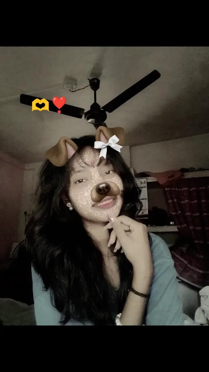 @manisha hamal thakuri💫👑