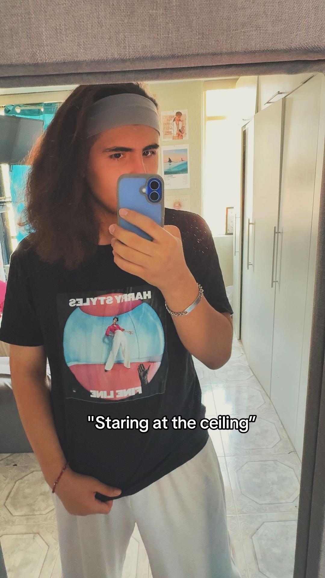 @santi_.styles