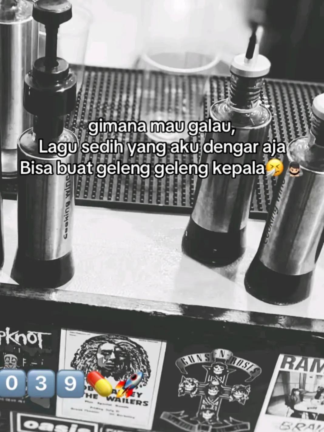 @elga Saputra