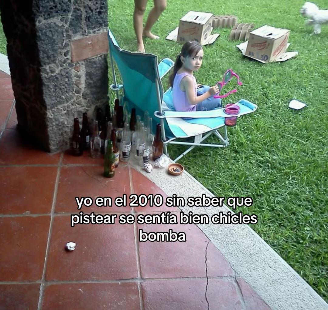 @nat