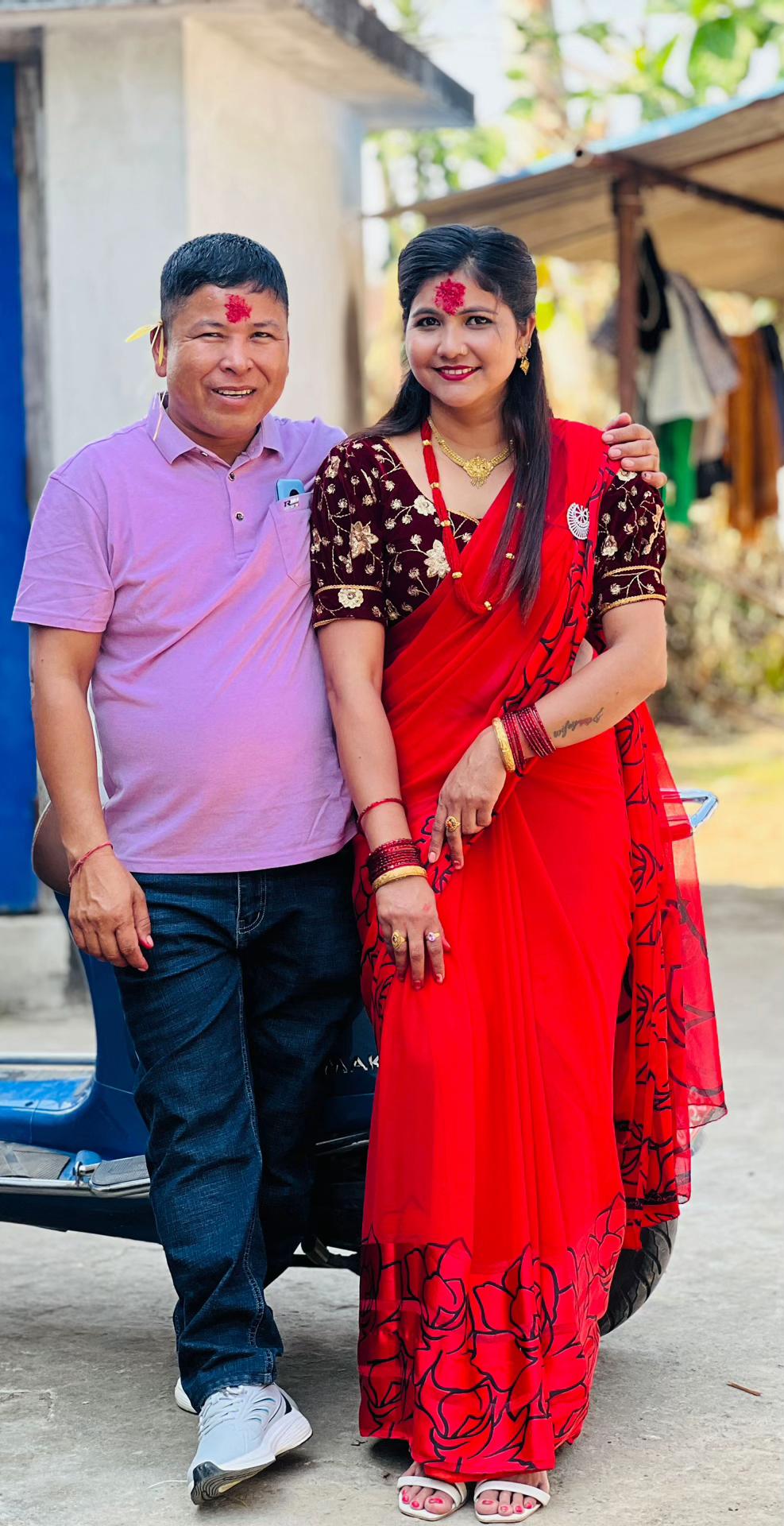 @sandhyadhami805